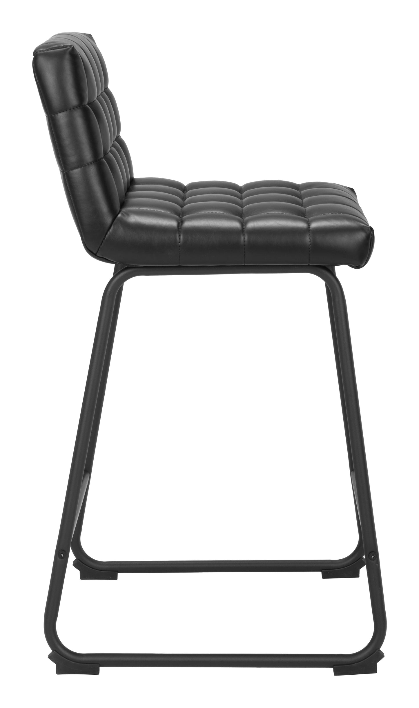 Pago Counter Stool