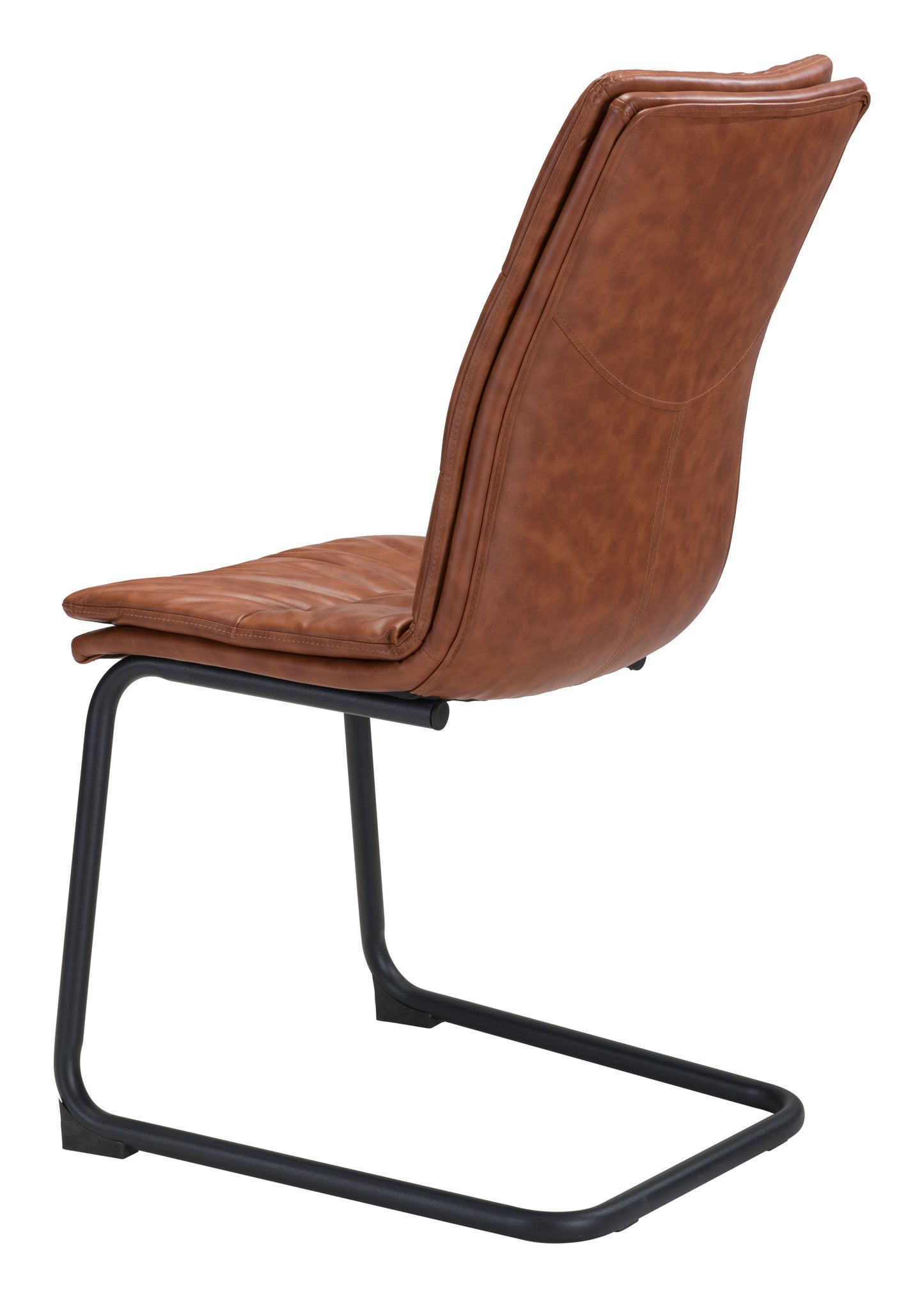 Sharon Dining Chair Vintage