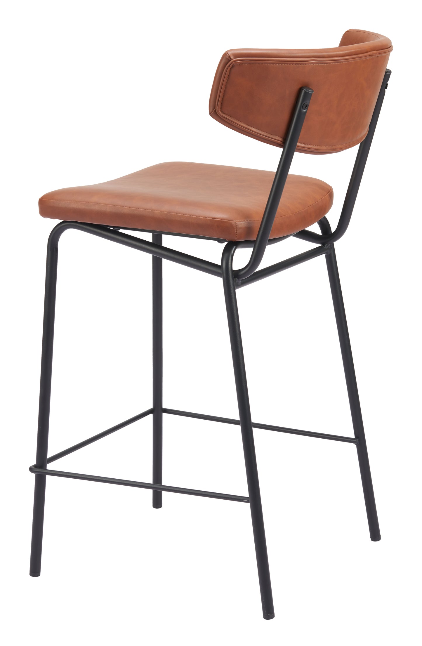 Charon Counter Stool Vintage