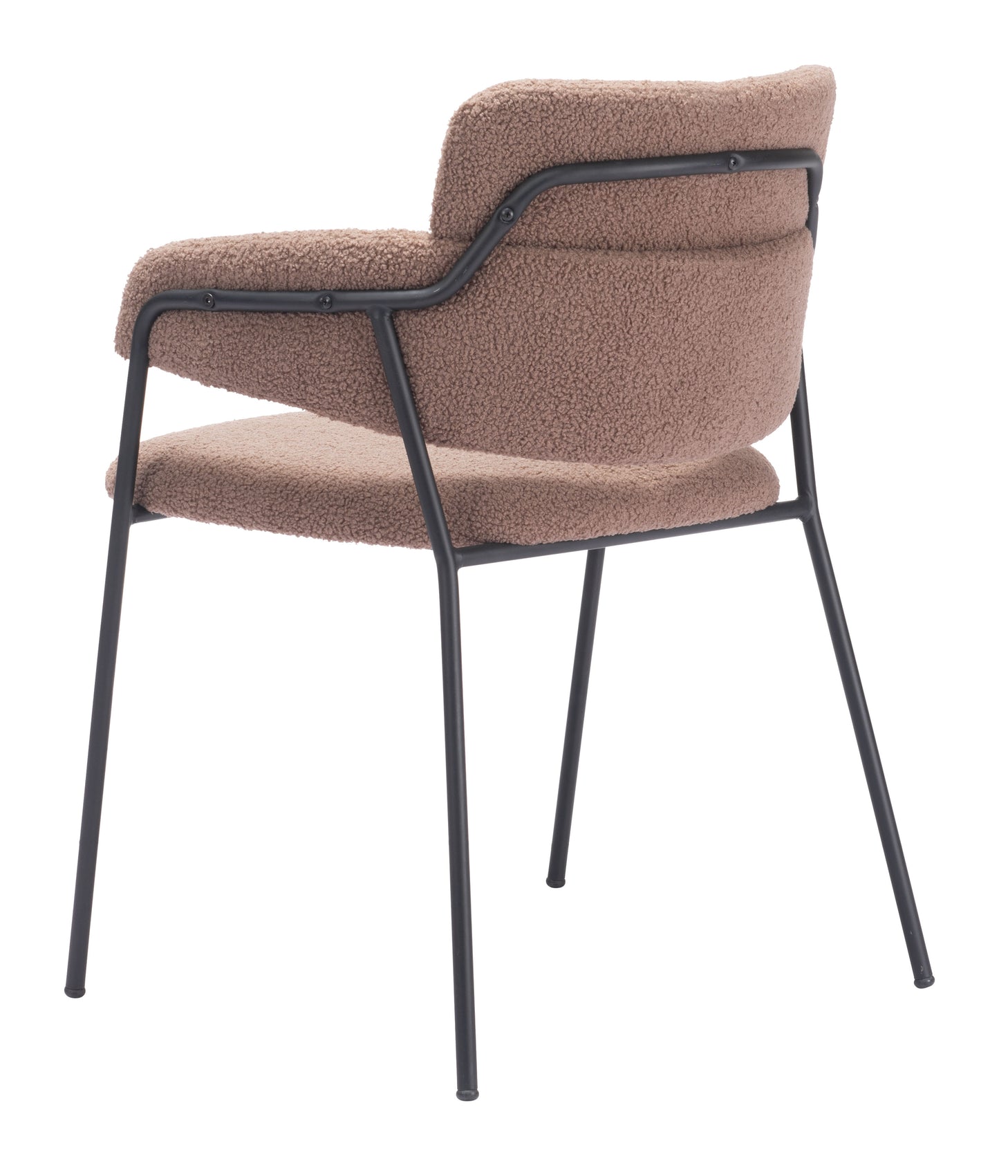 Marcel Dining Chair