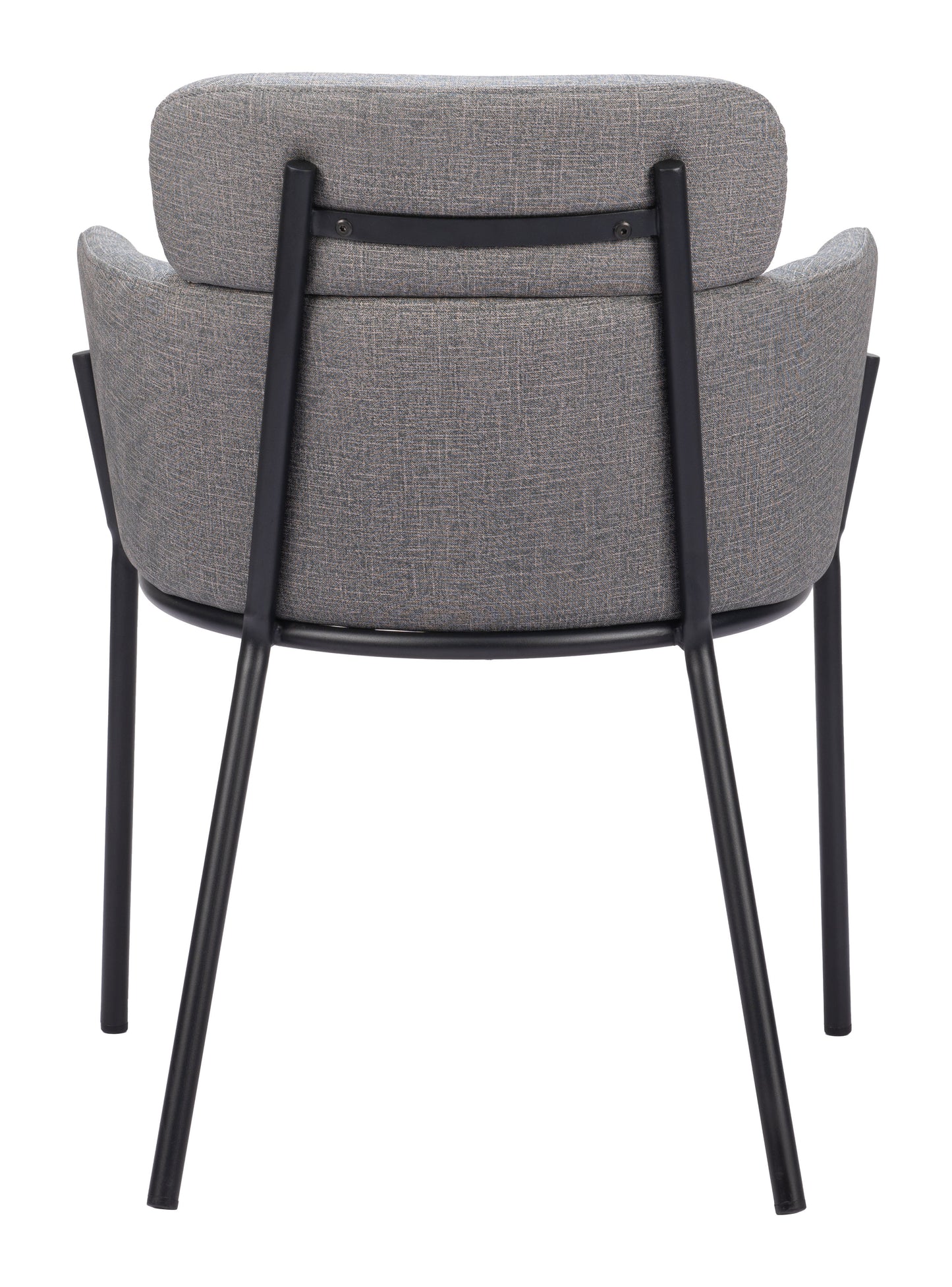 Bremor Dining Chair
