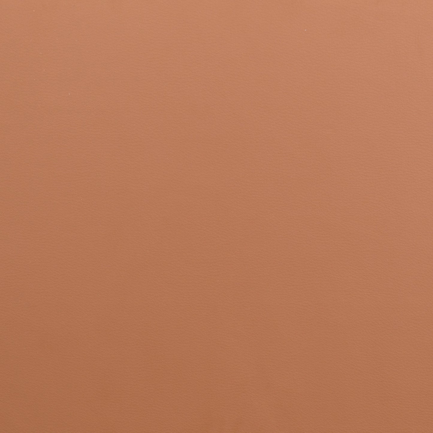 Claremont Armchair Brown