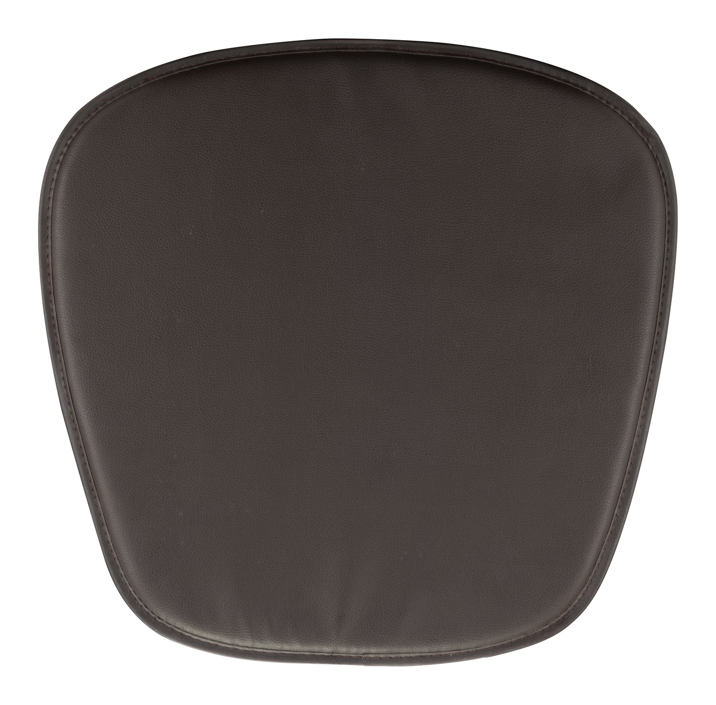 Wire Chair Cushion