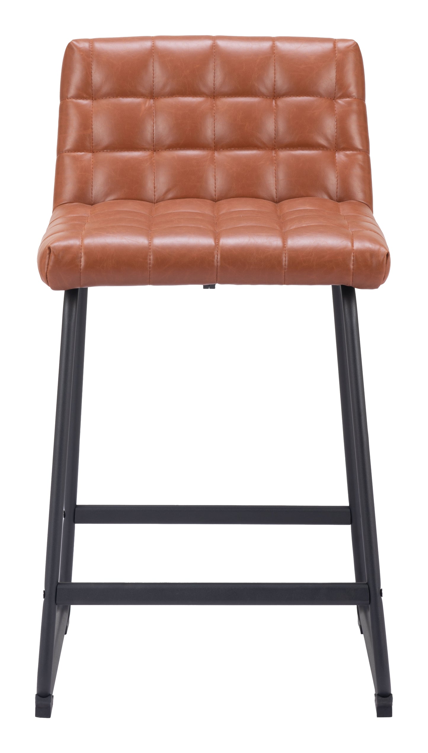 Pago Counter Stool