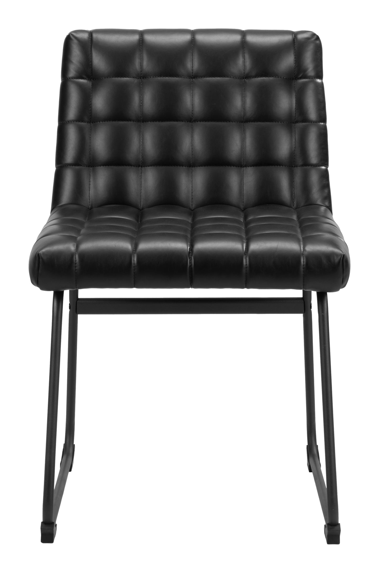 Pago Dining Chair