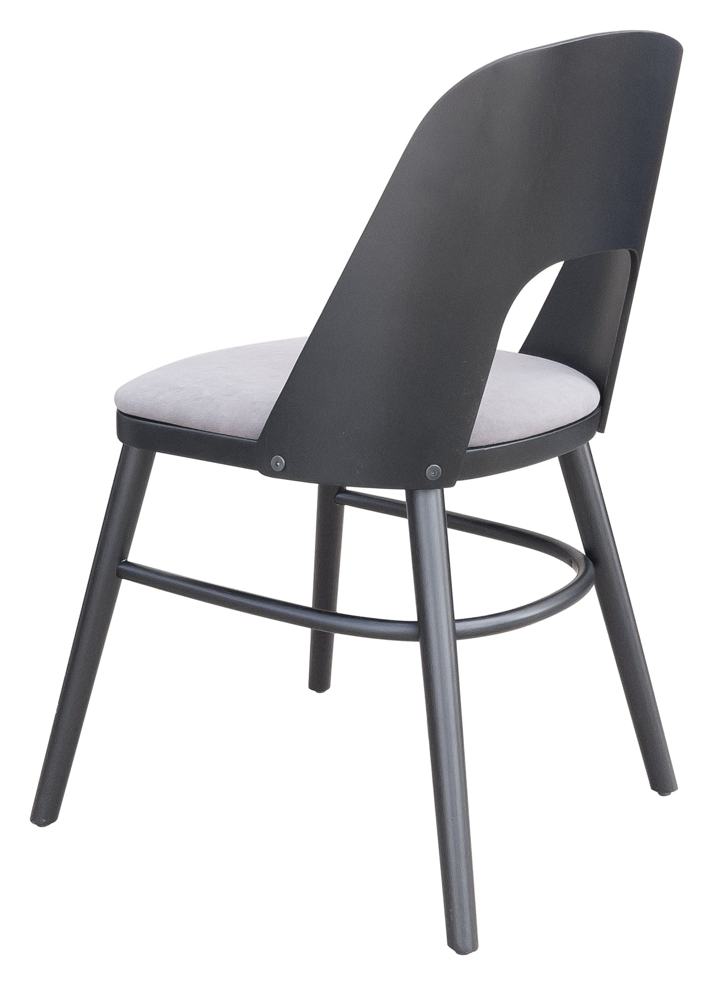 Iago Dining Chair