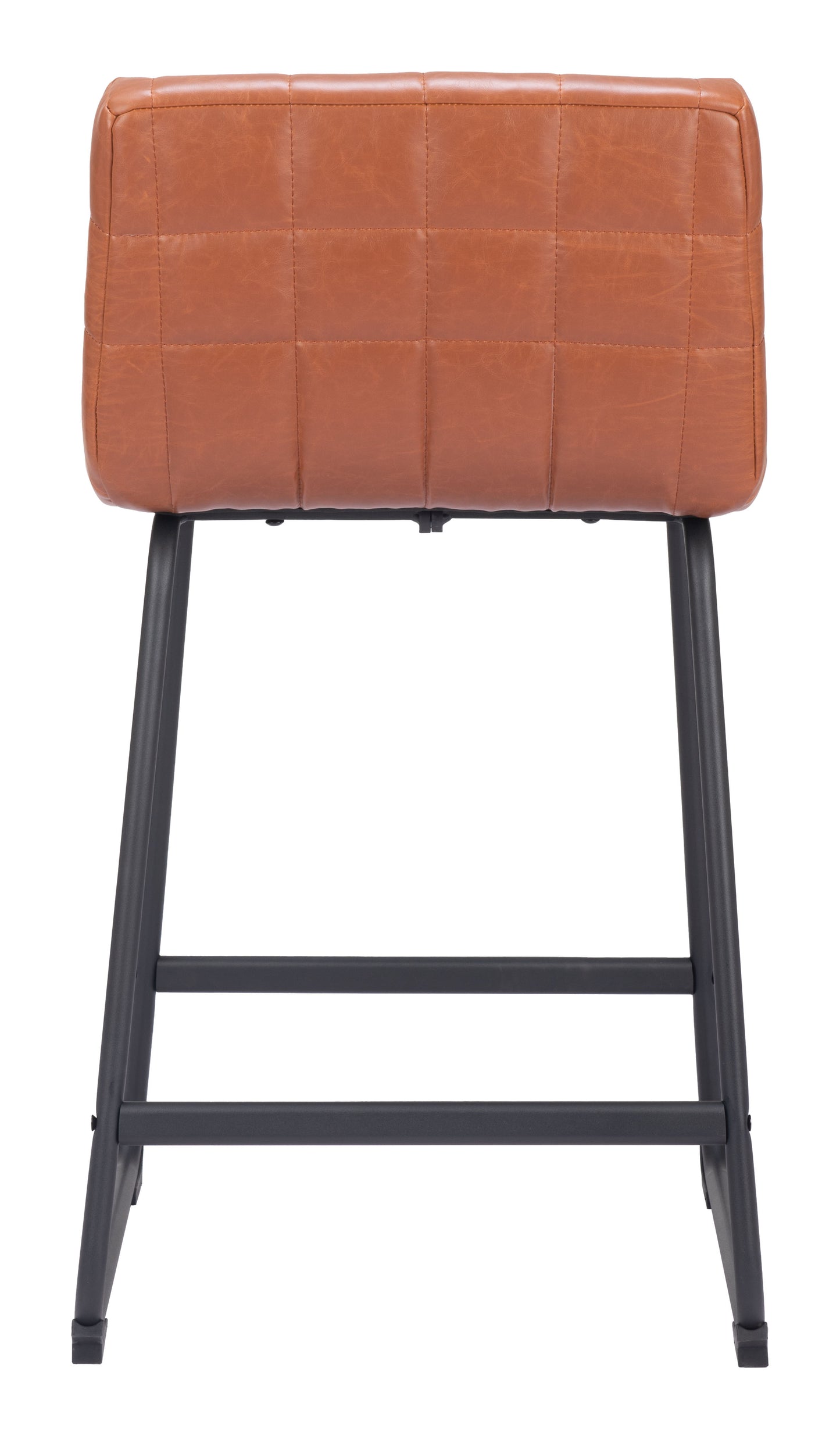 Pago Counter Stool