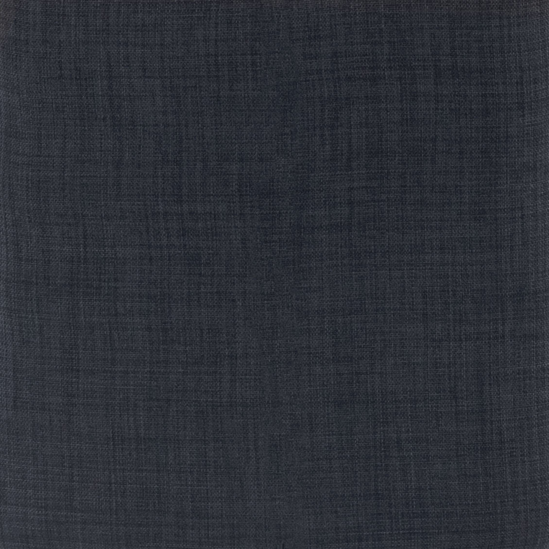 Lids Barstool Dark Gray