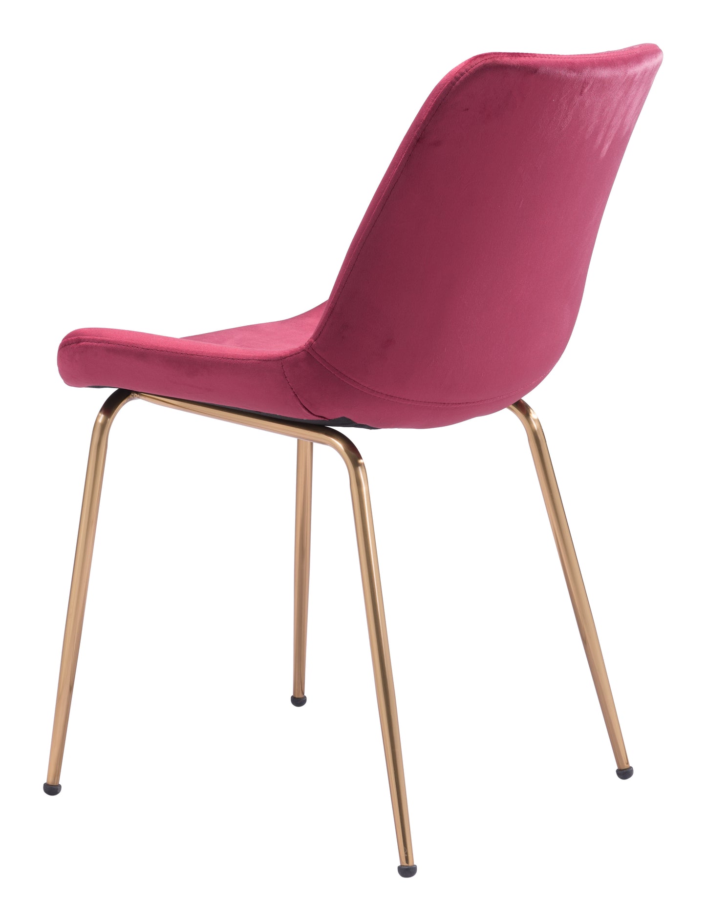 Tony Dining Chair