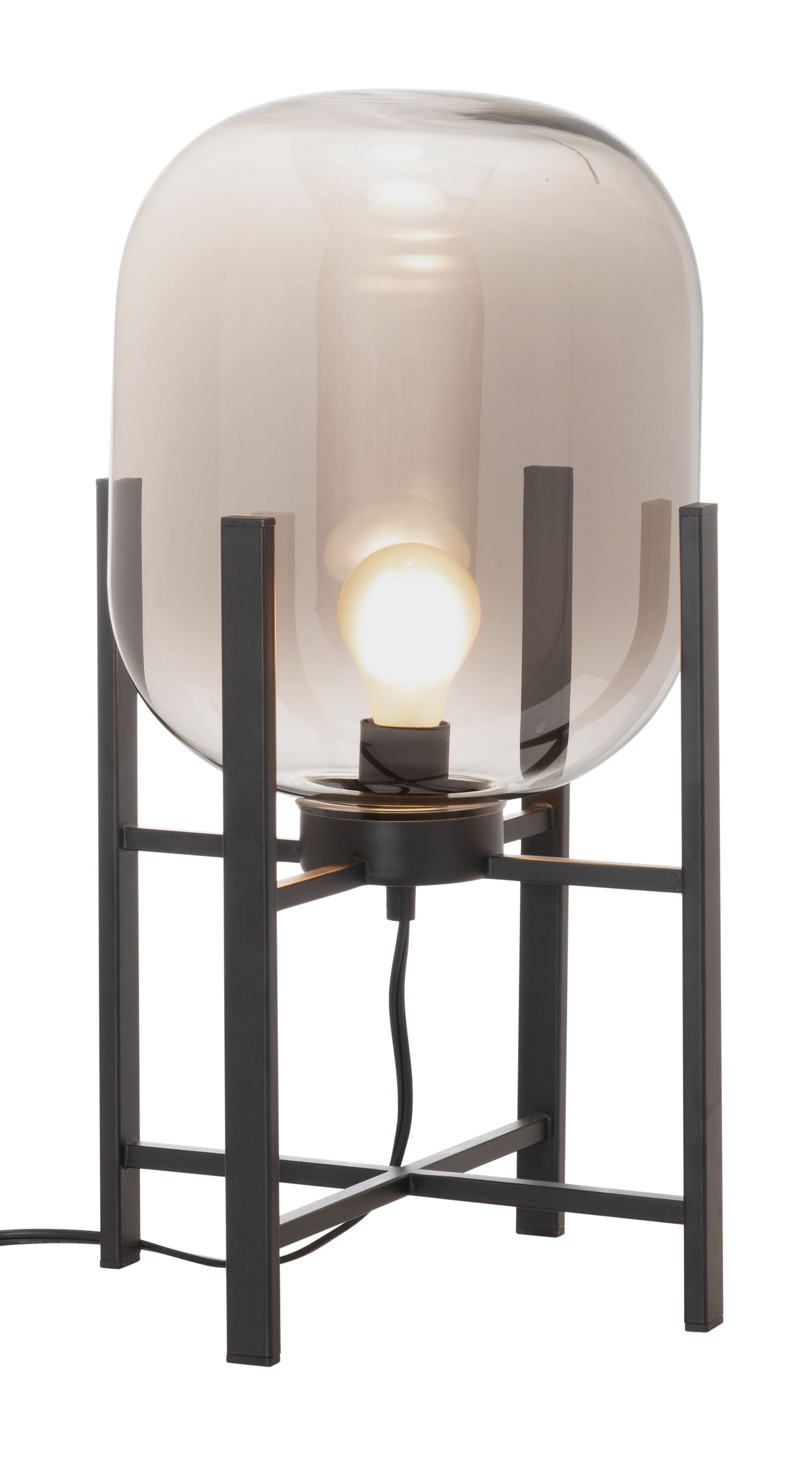 Wonderwall Table Lamp