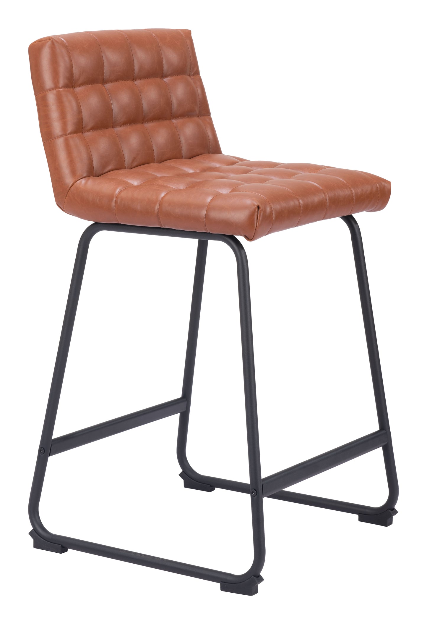Pago Counter Stool