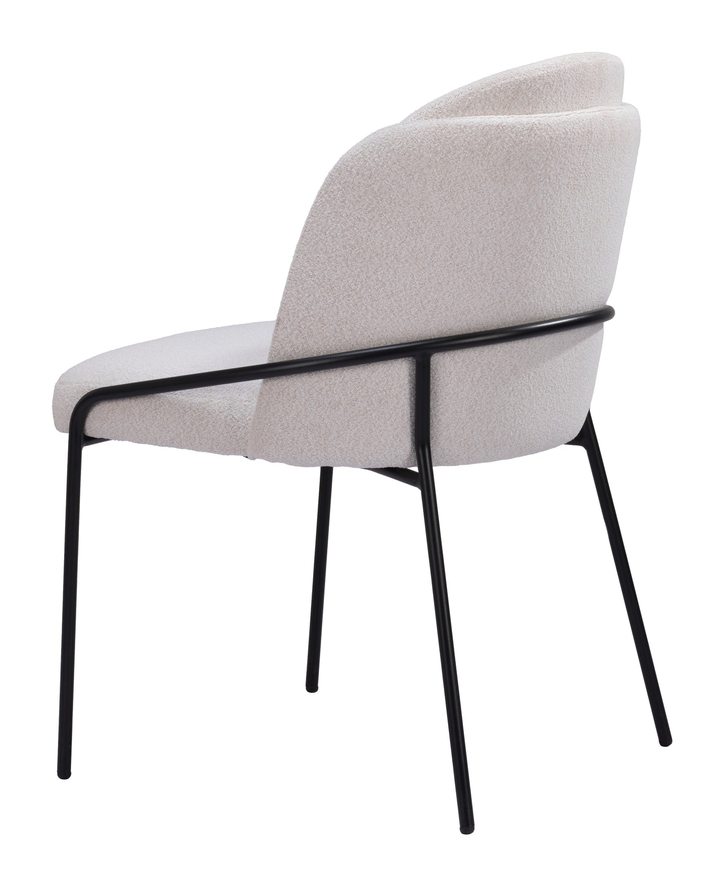 Jambi Dining Chair