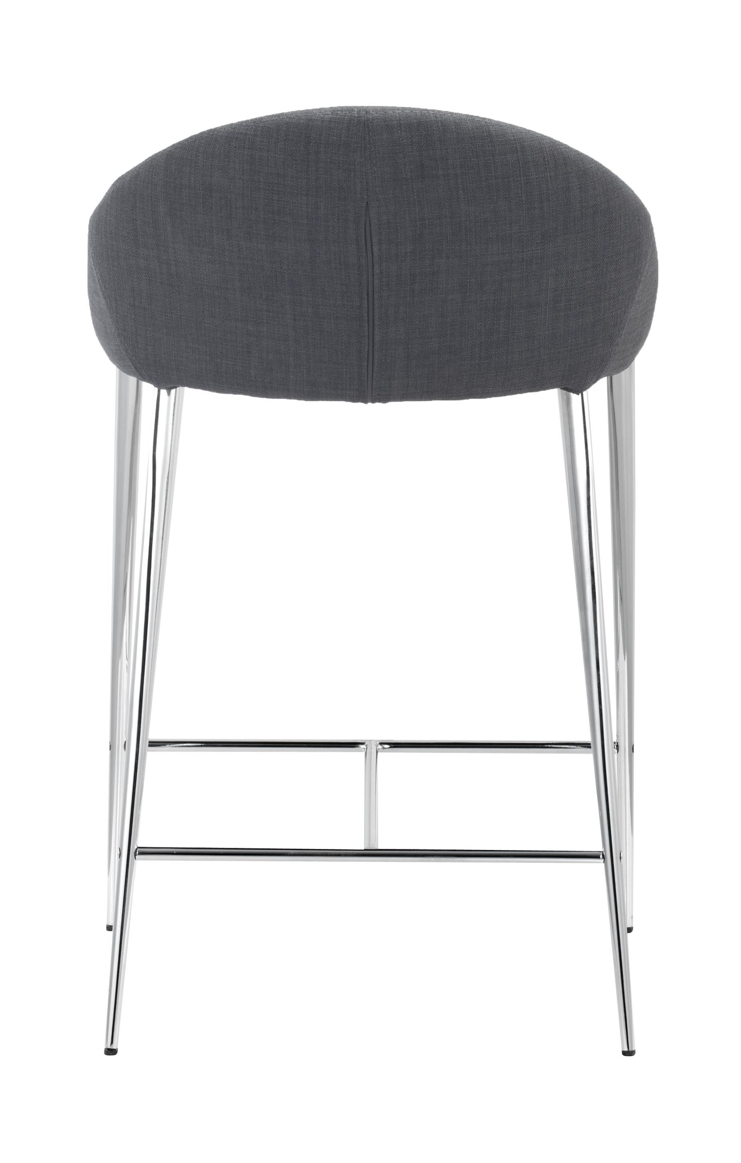 Reykjavik Counter Stool
