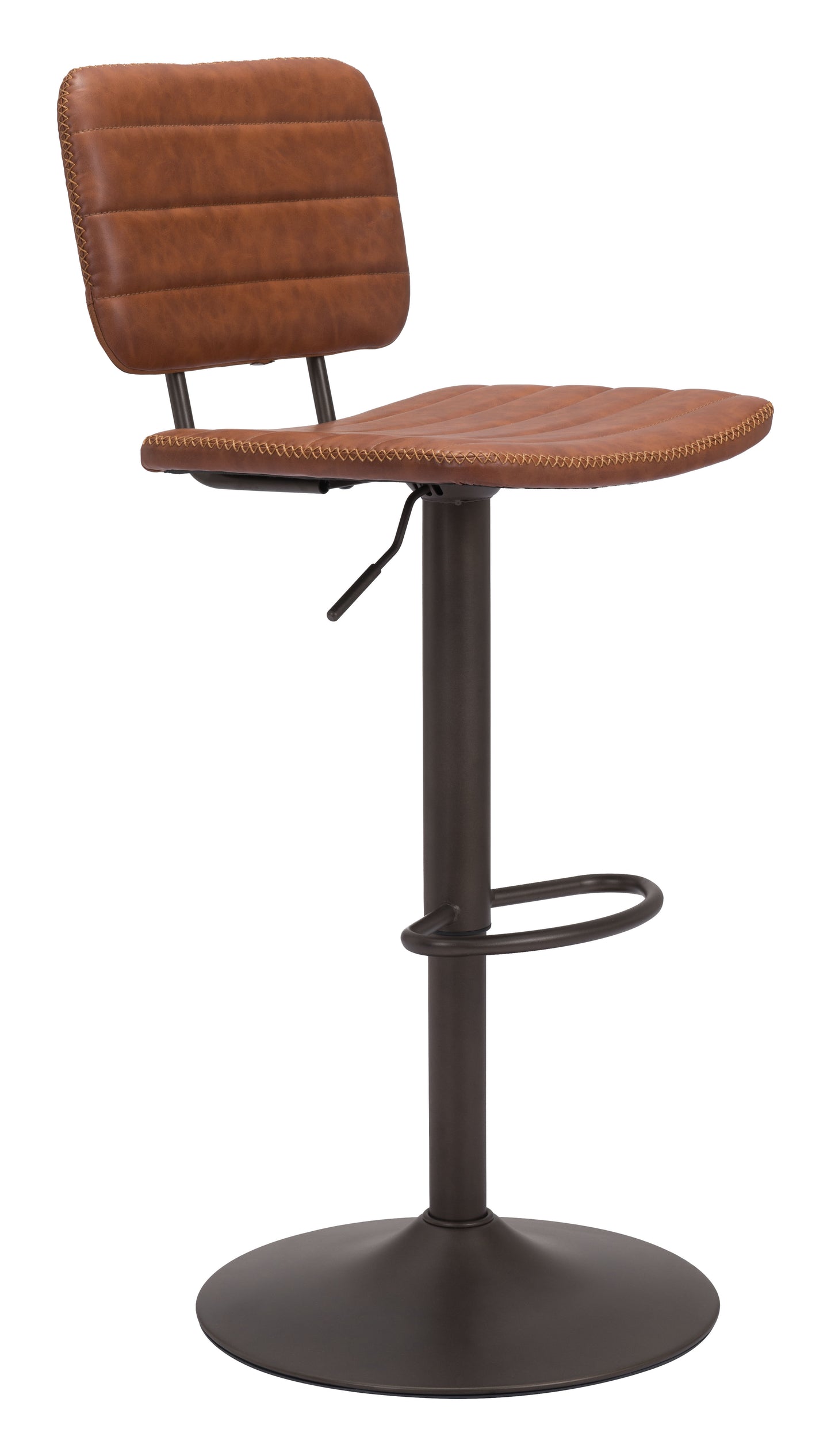 Holden Barstool