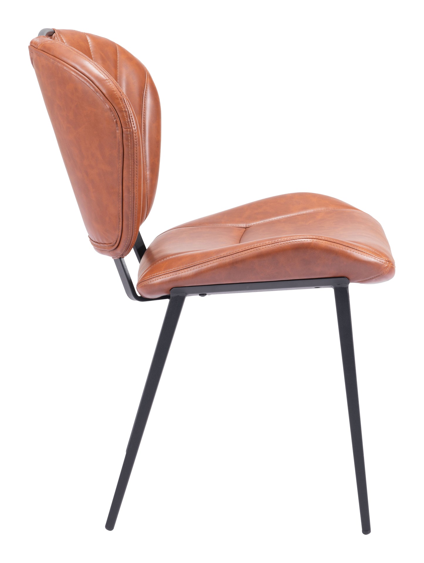 Terrence Dining Chair