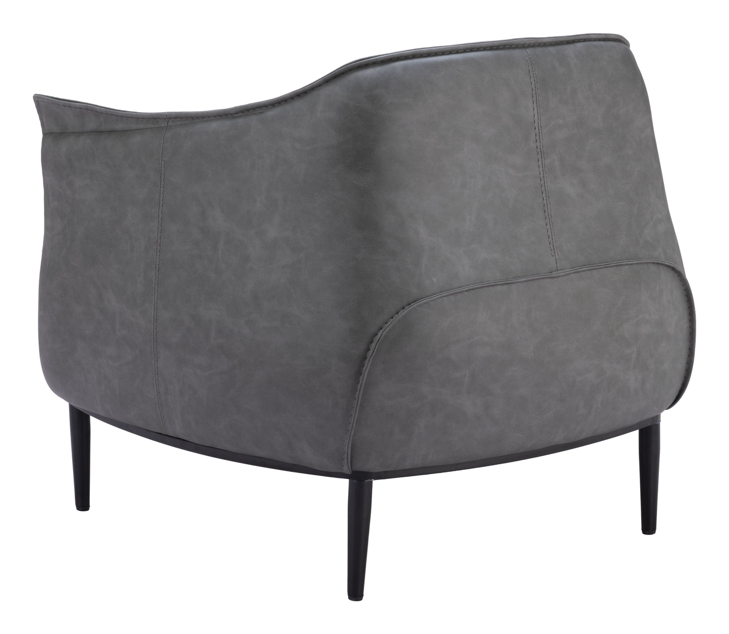 Julian Accent Chair