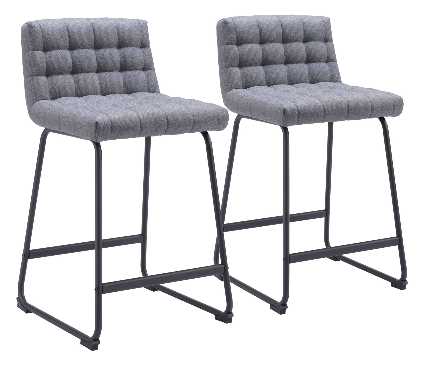 Pago Counter Stool