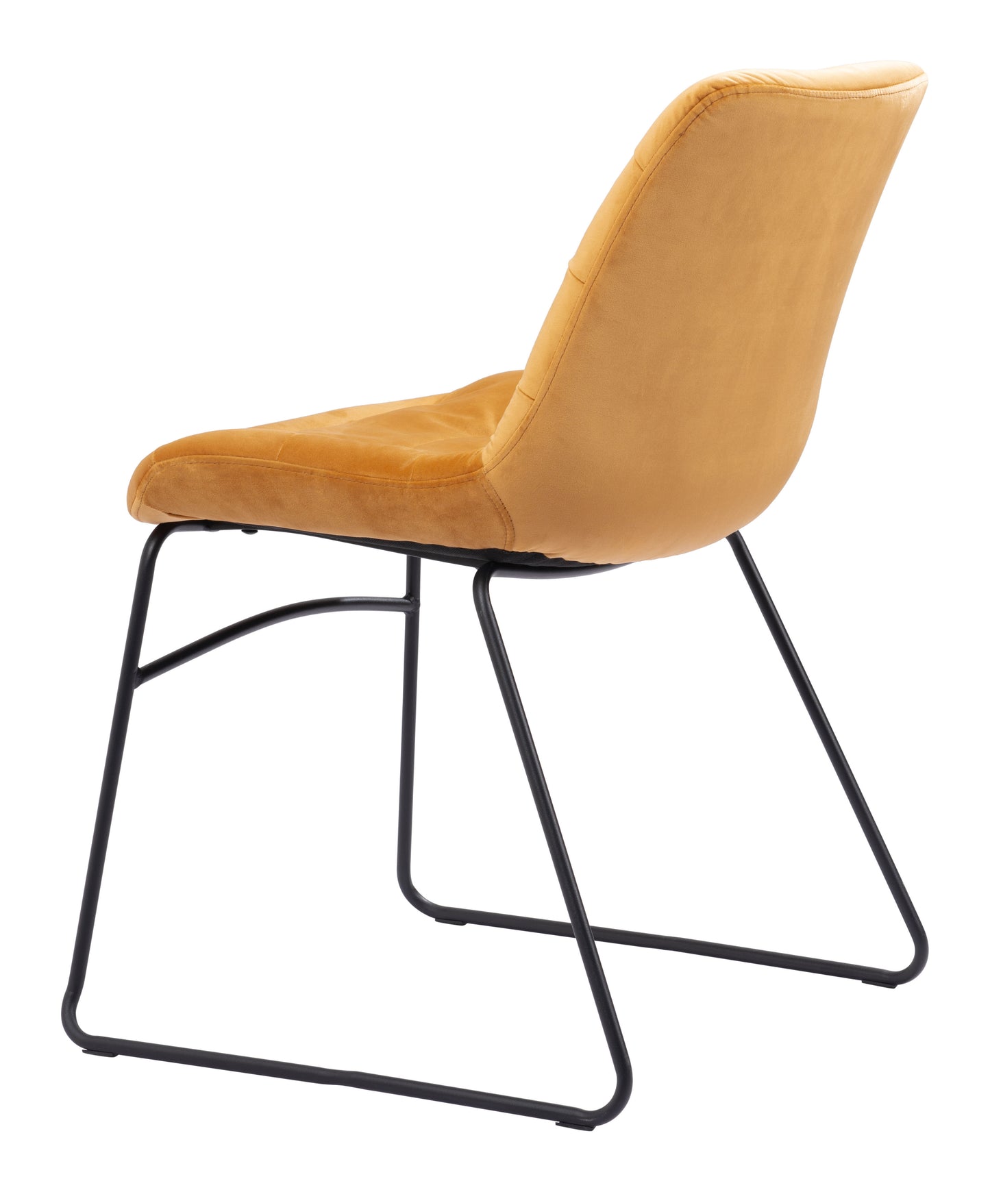 Tammy Dining Chair