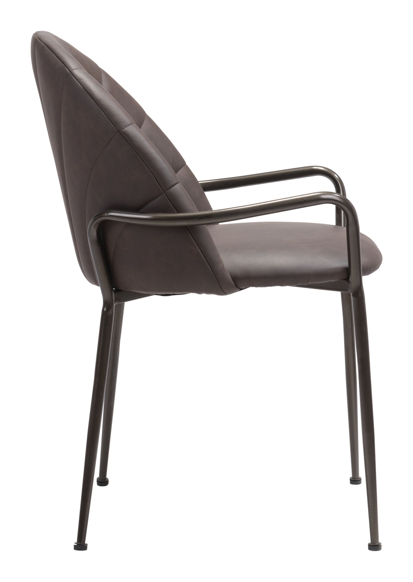 Kurt Dining Chair