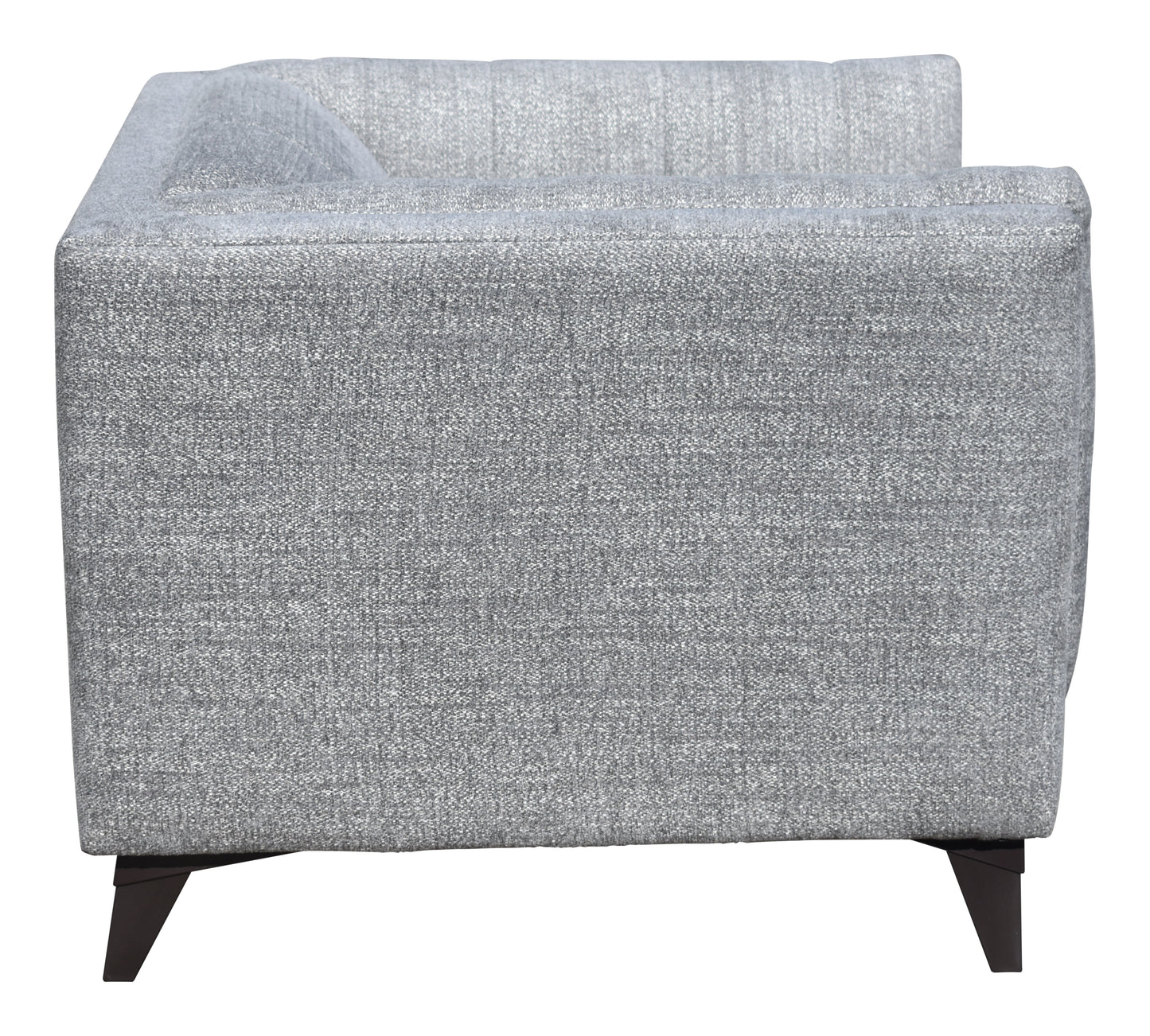 Punta Cana Armchair Leonardo