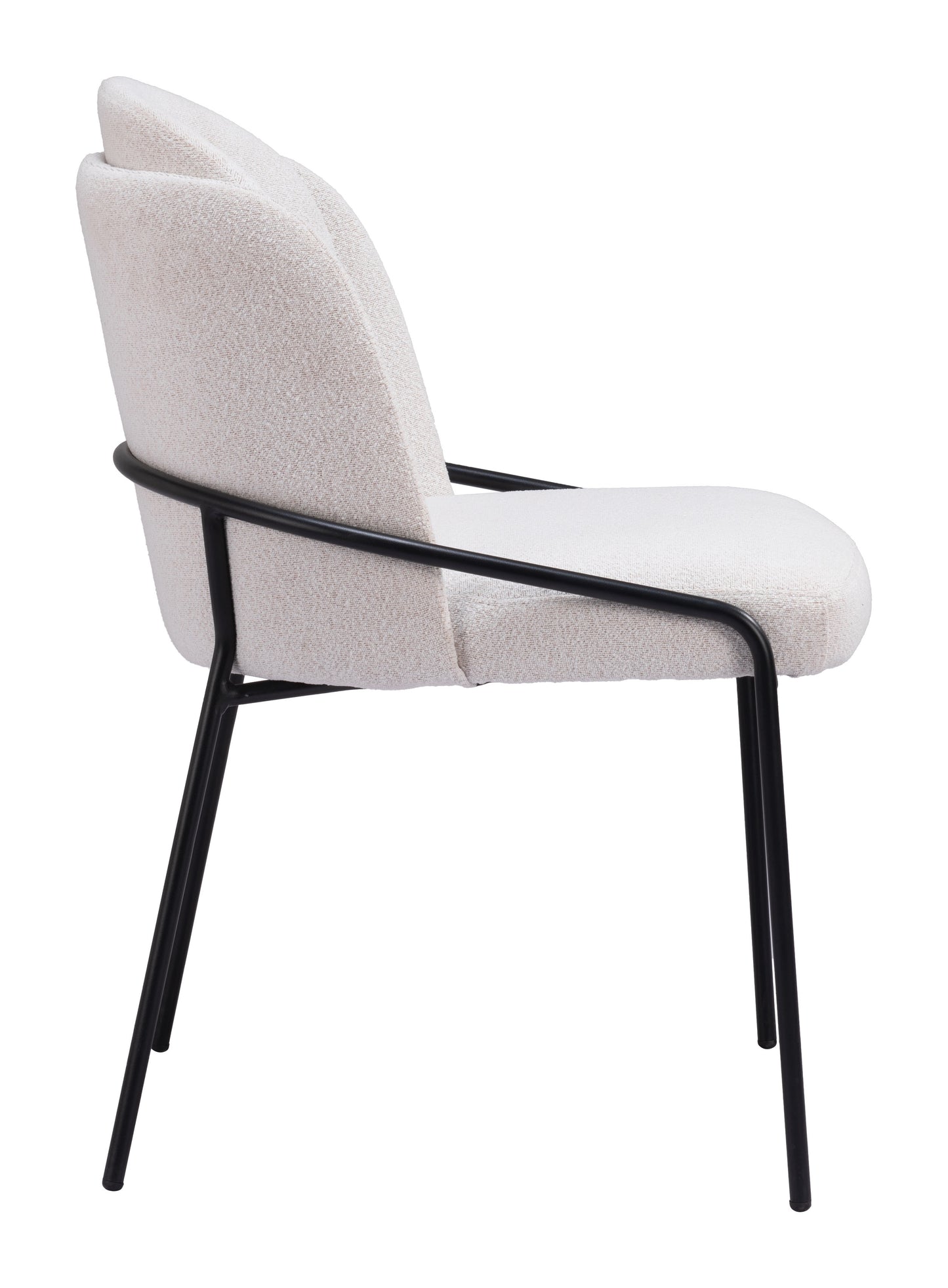 Jambi Dining Chair