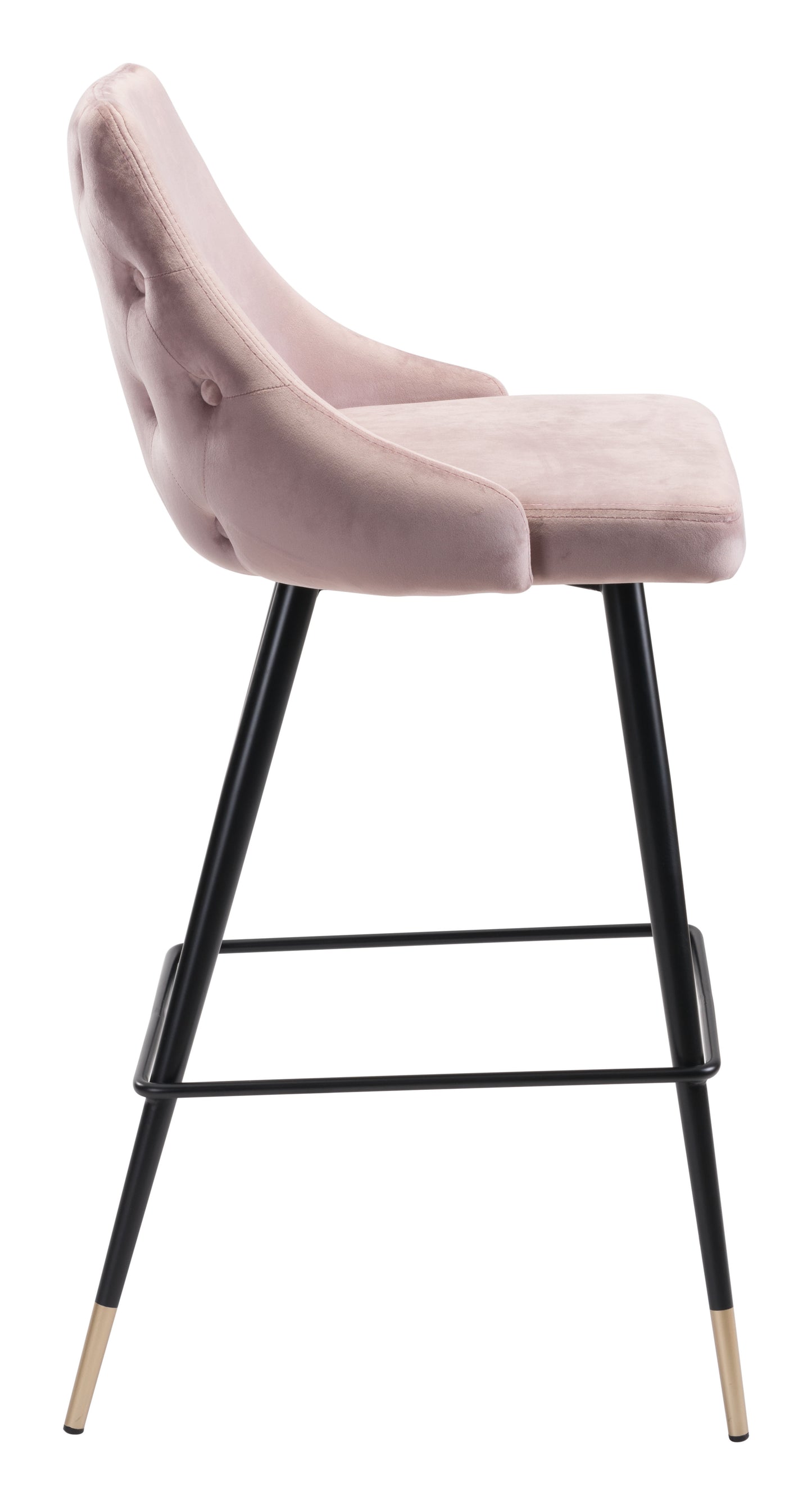 Piccolo Barstool