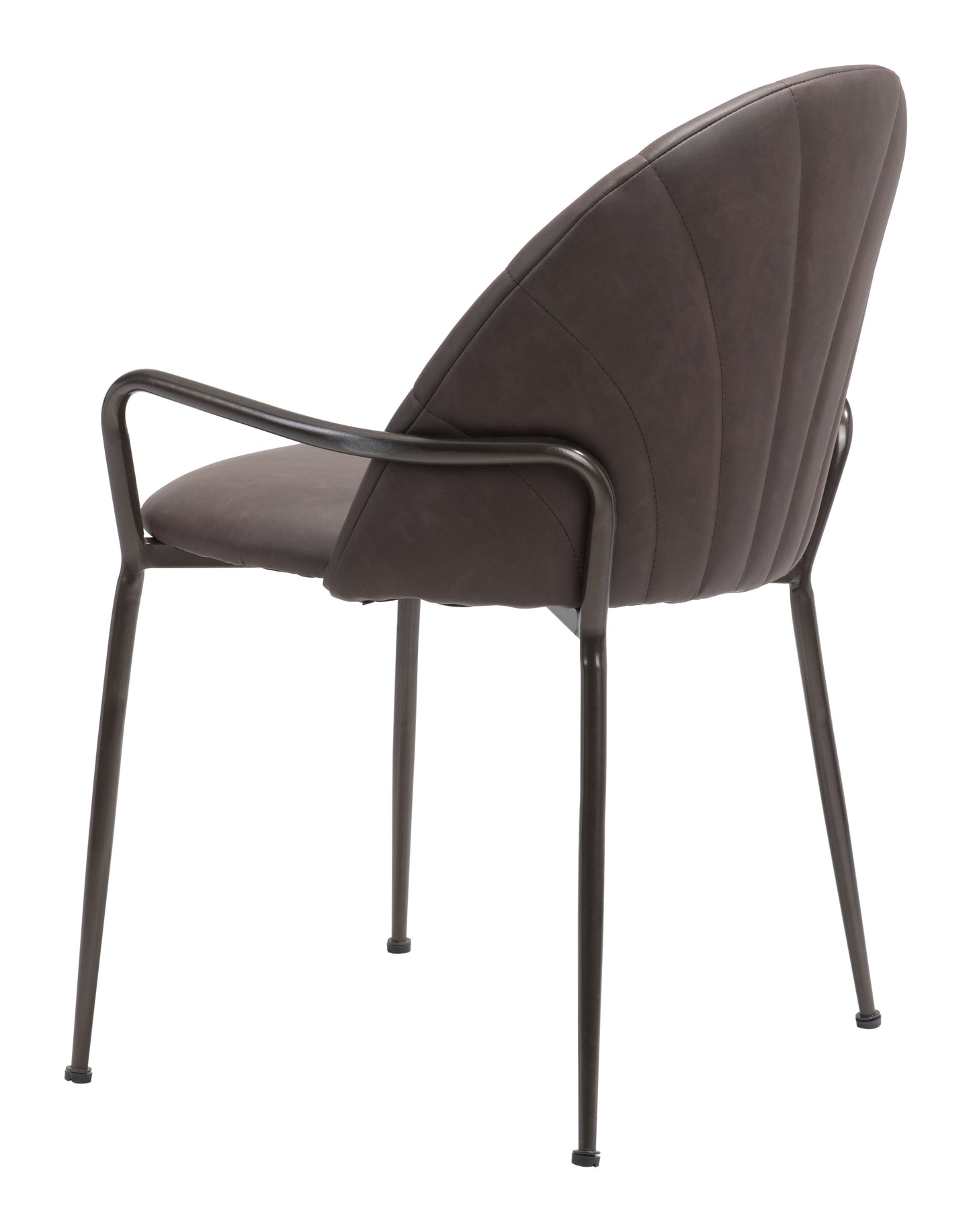 Kurt Dining Chair