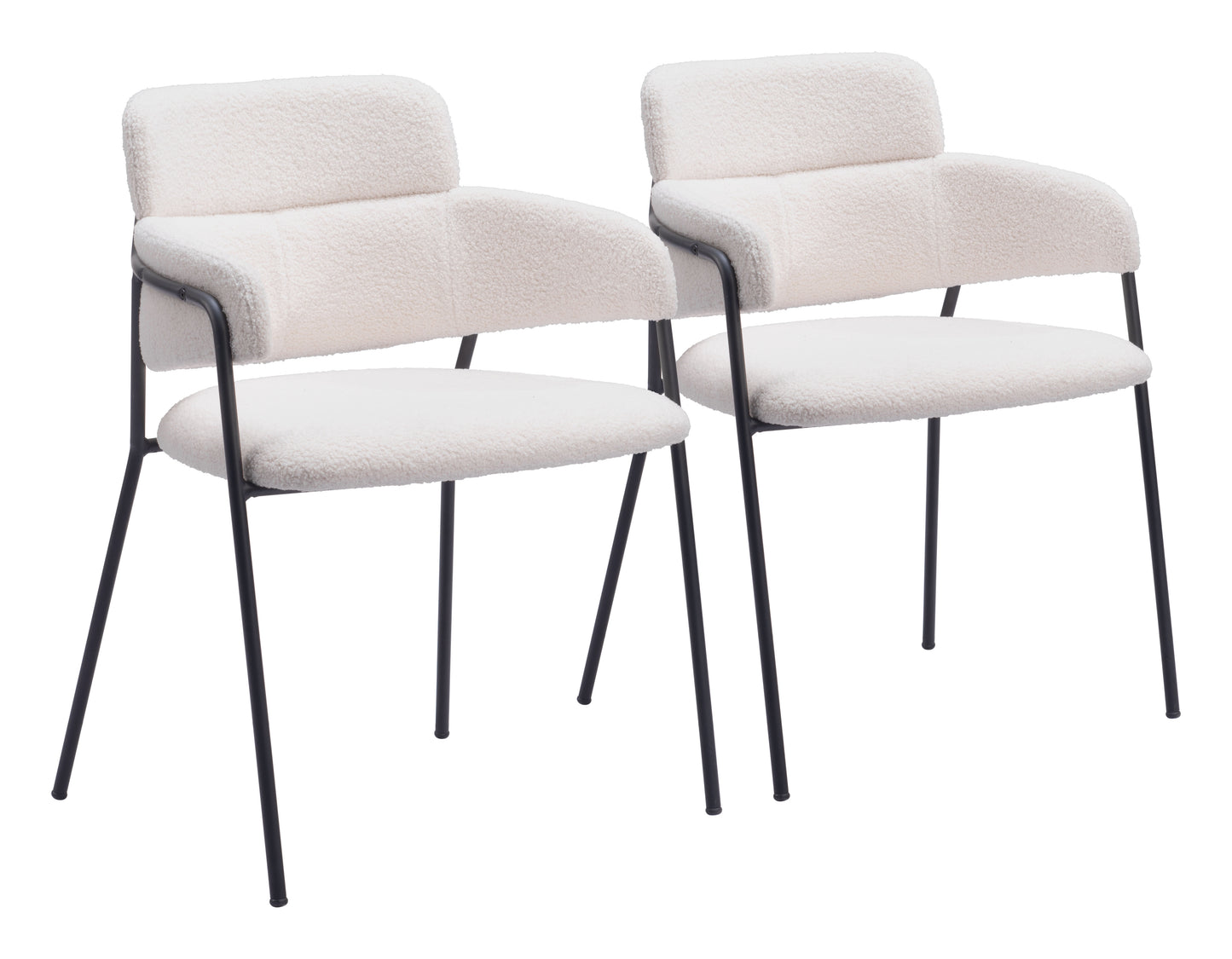 Marcel Dining Chair