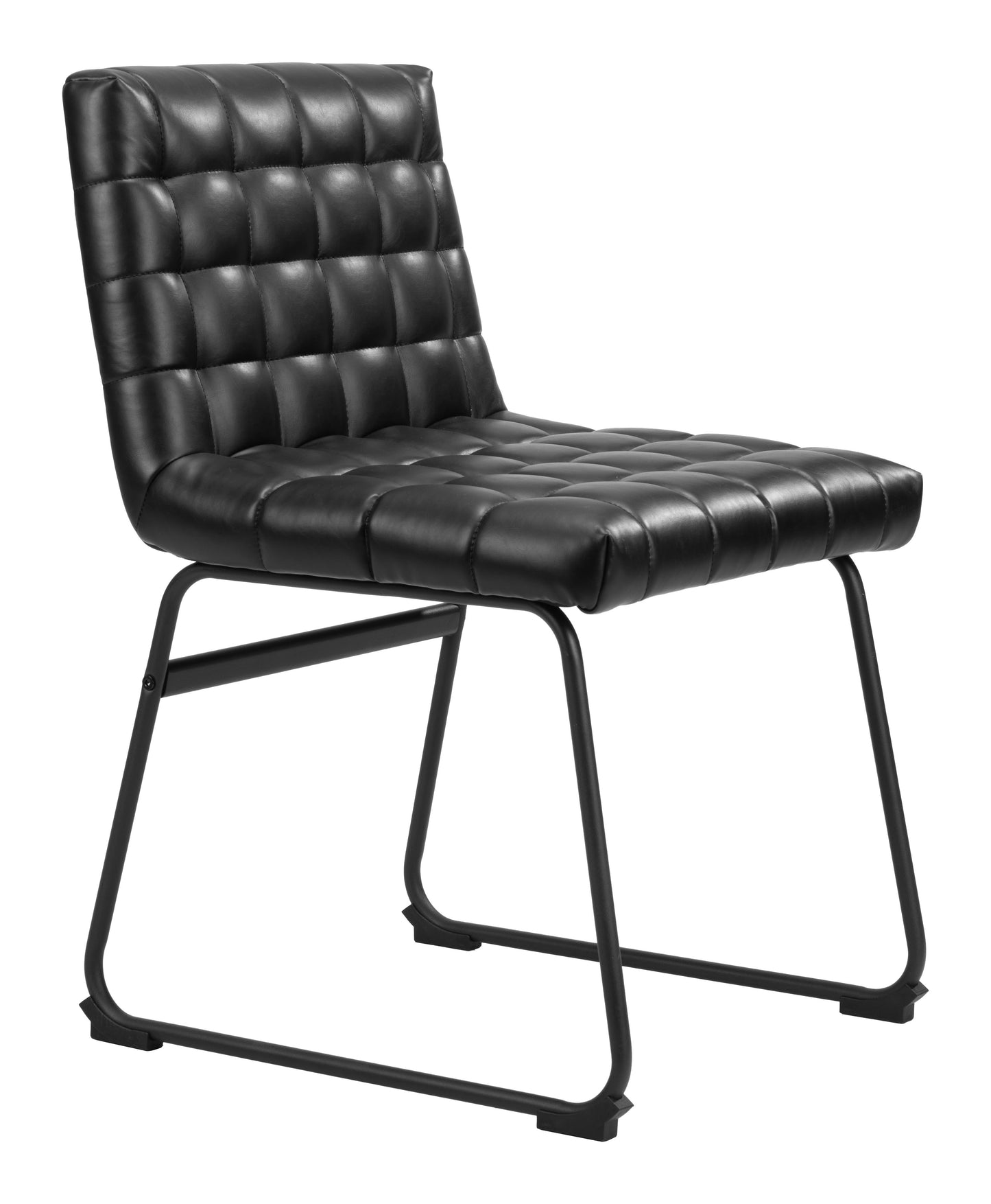 Pago Dining Chair