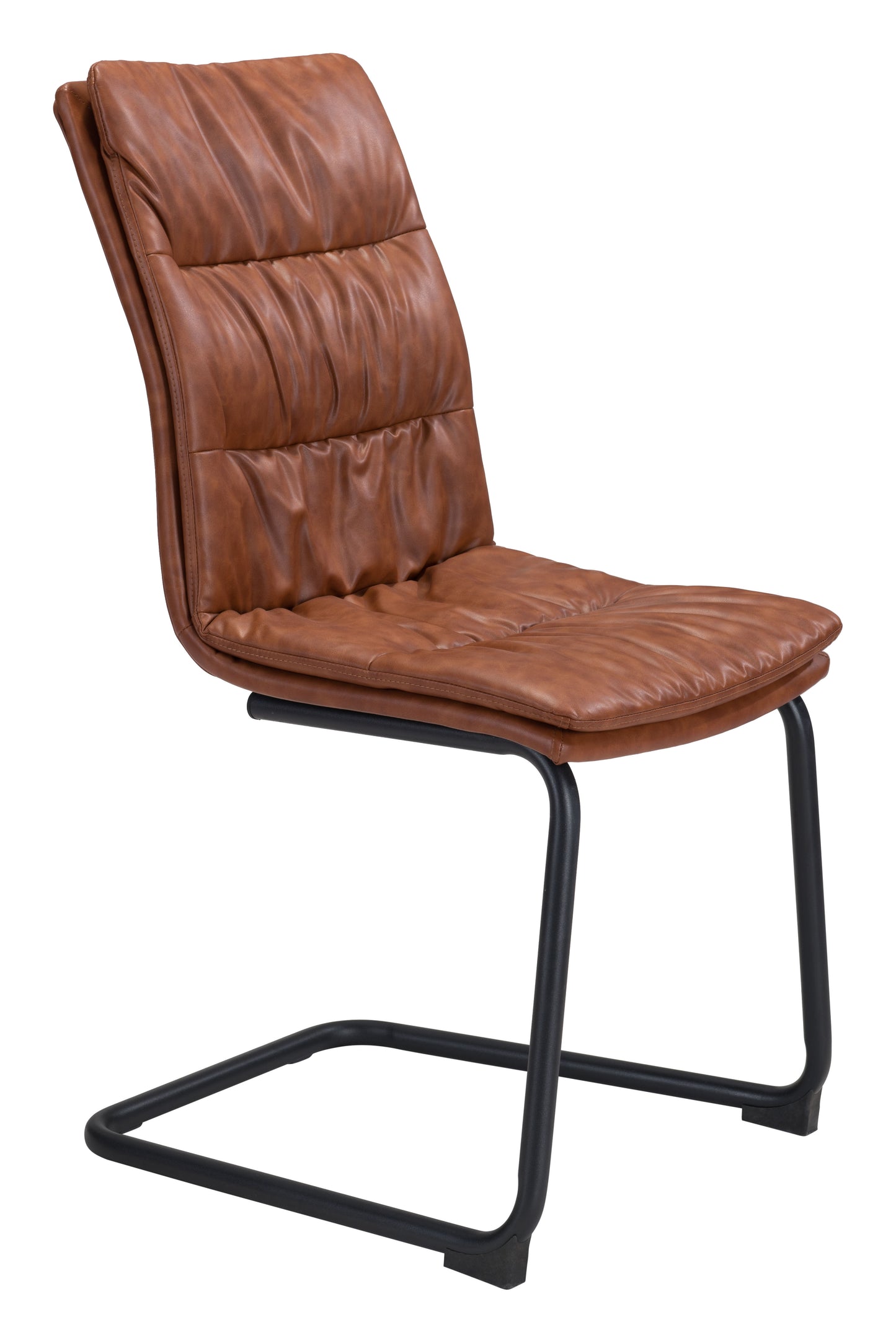 Sharon Dining Chair Vintage