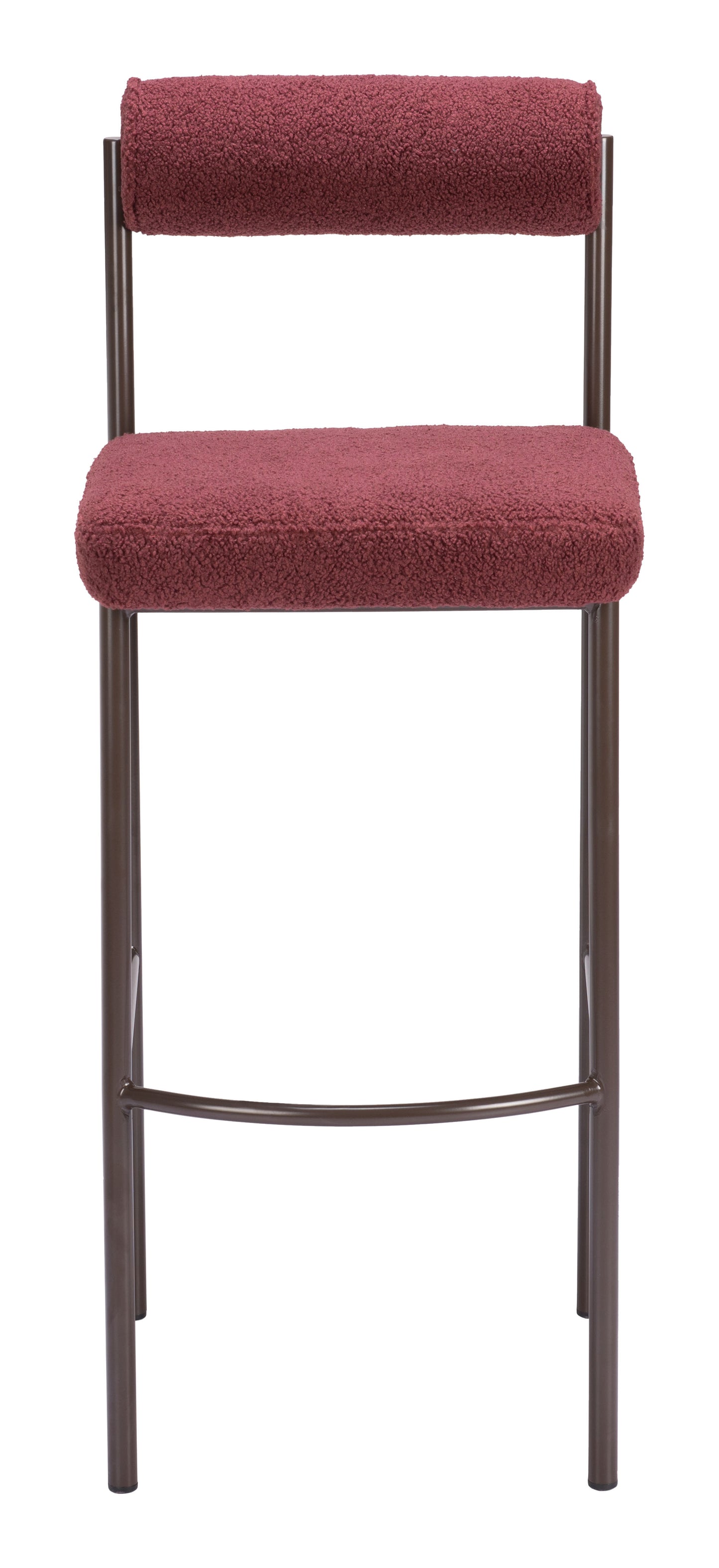 Livorno Barstool
