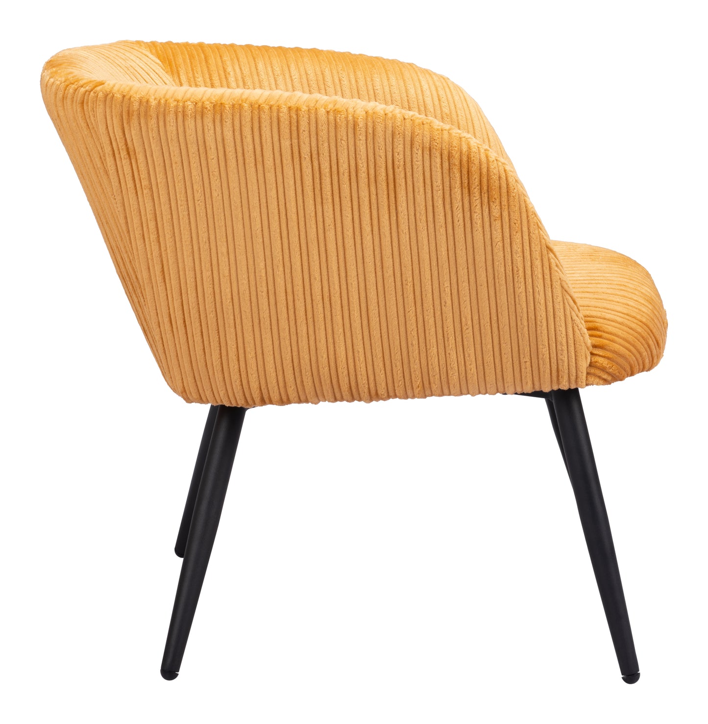 Papillion Accent Chair