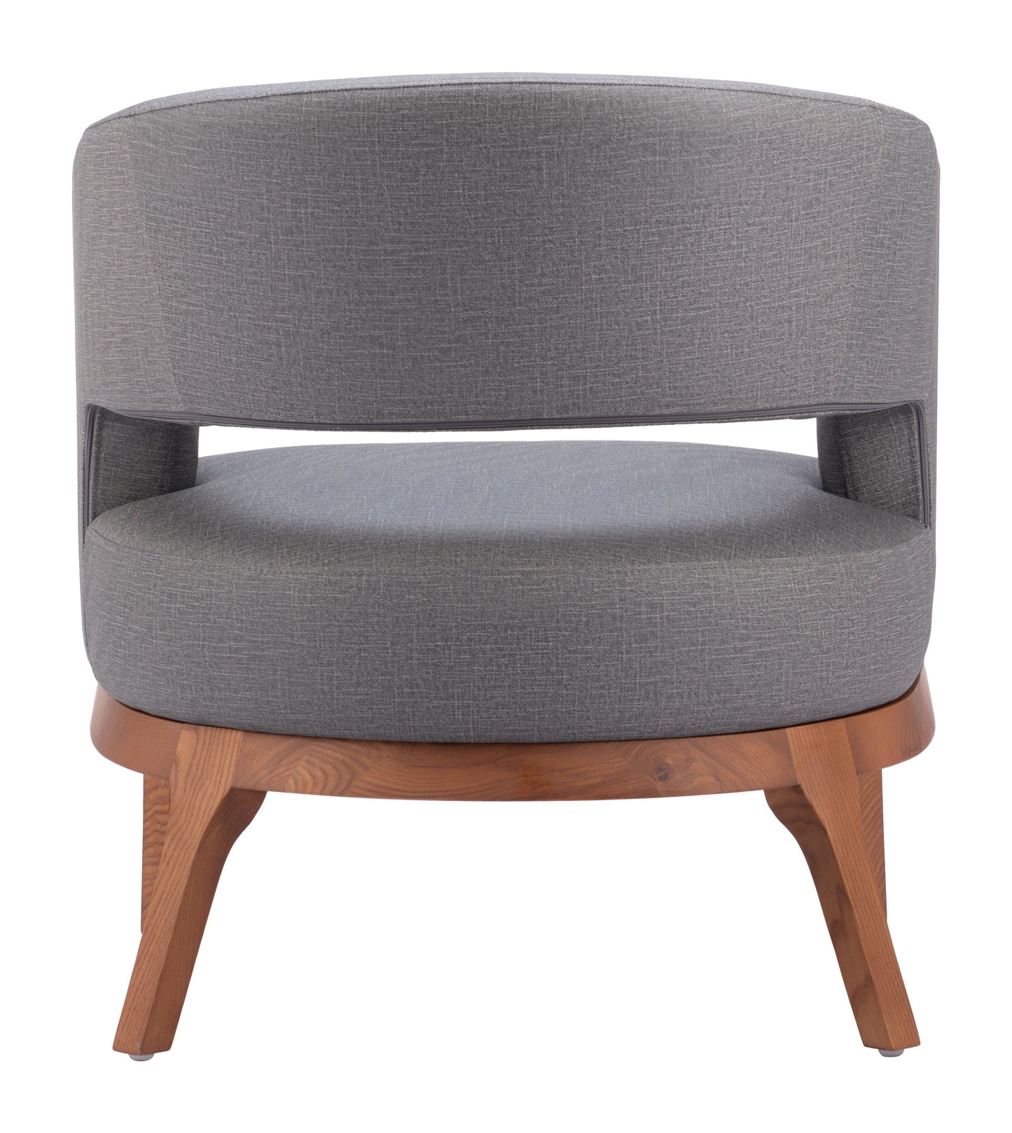 Penryn Accent Chair