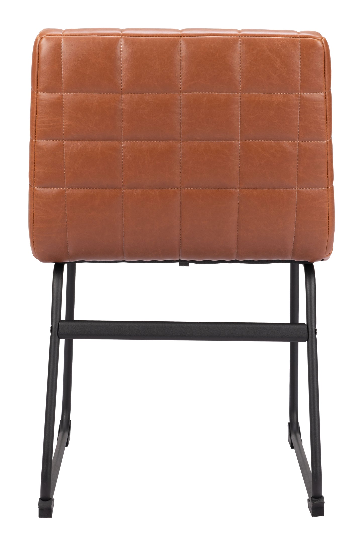 Pago Dining Chair