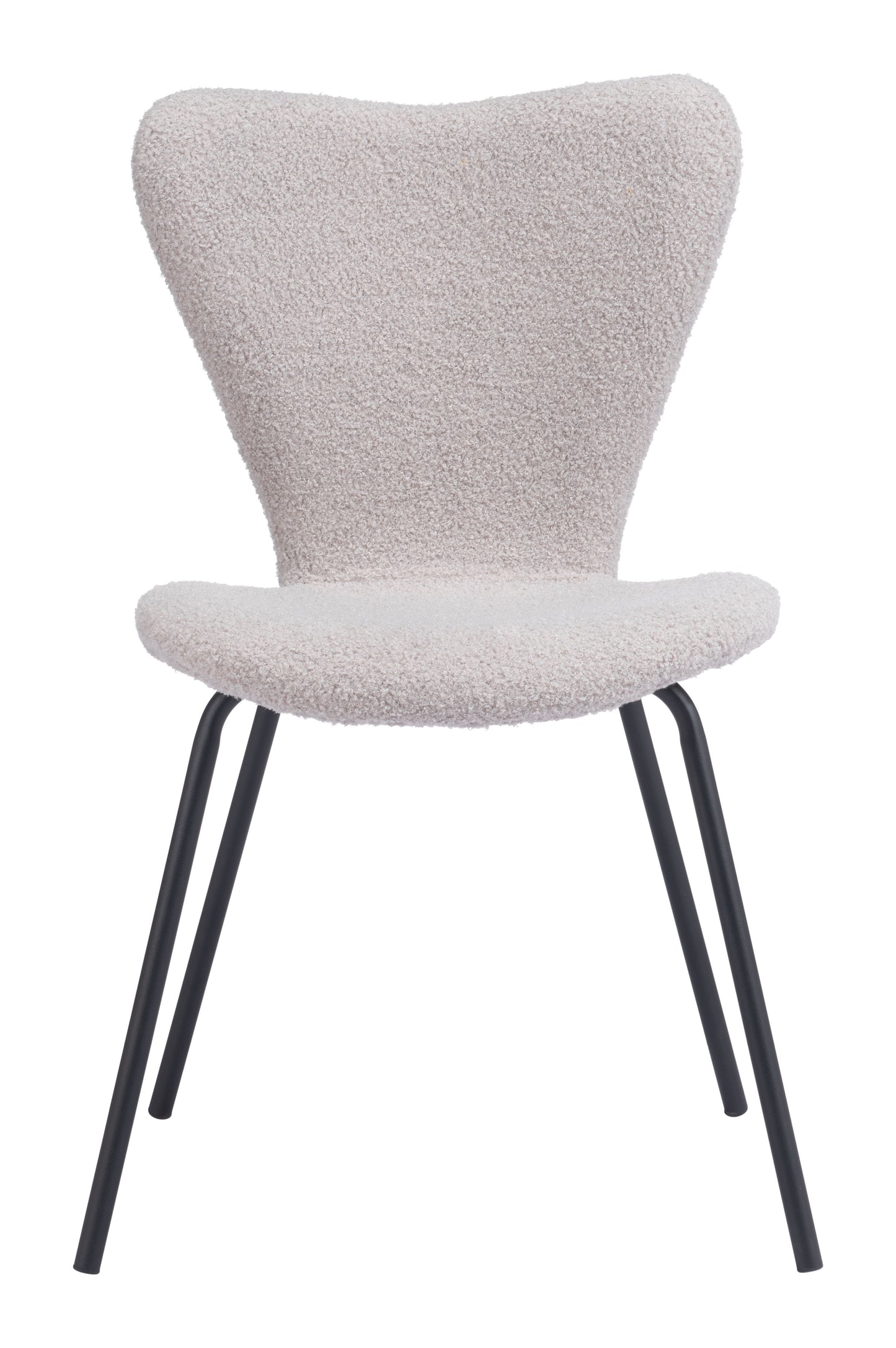 Thibideaux Dining Chair