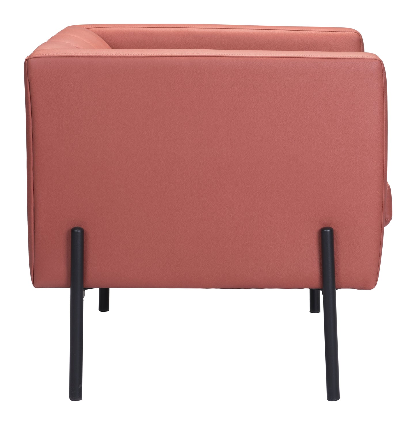 Jess Accent Chair