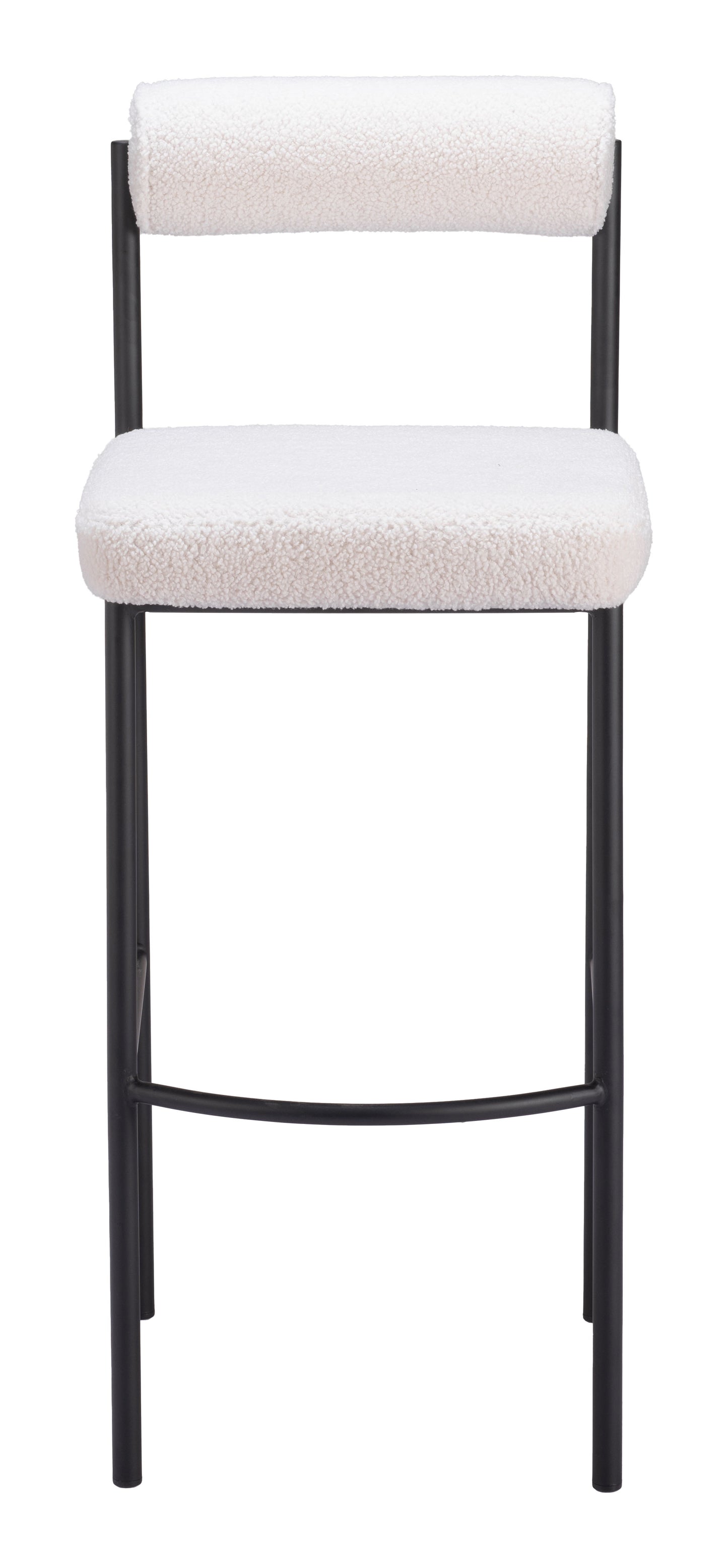 Livorno Barstool