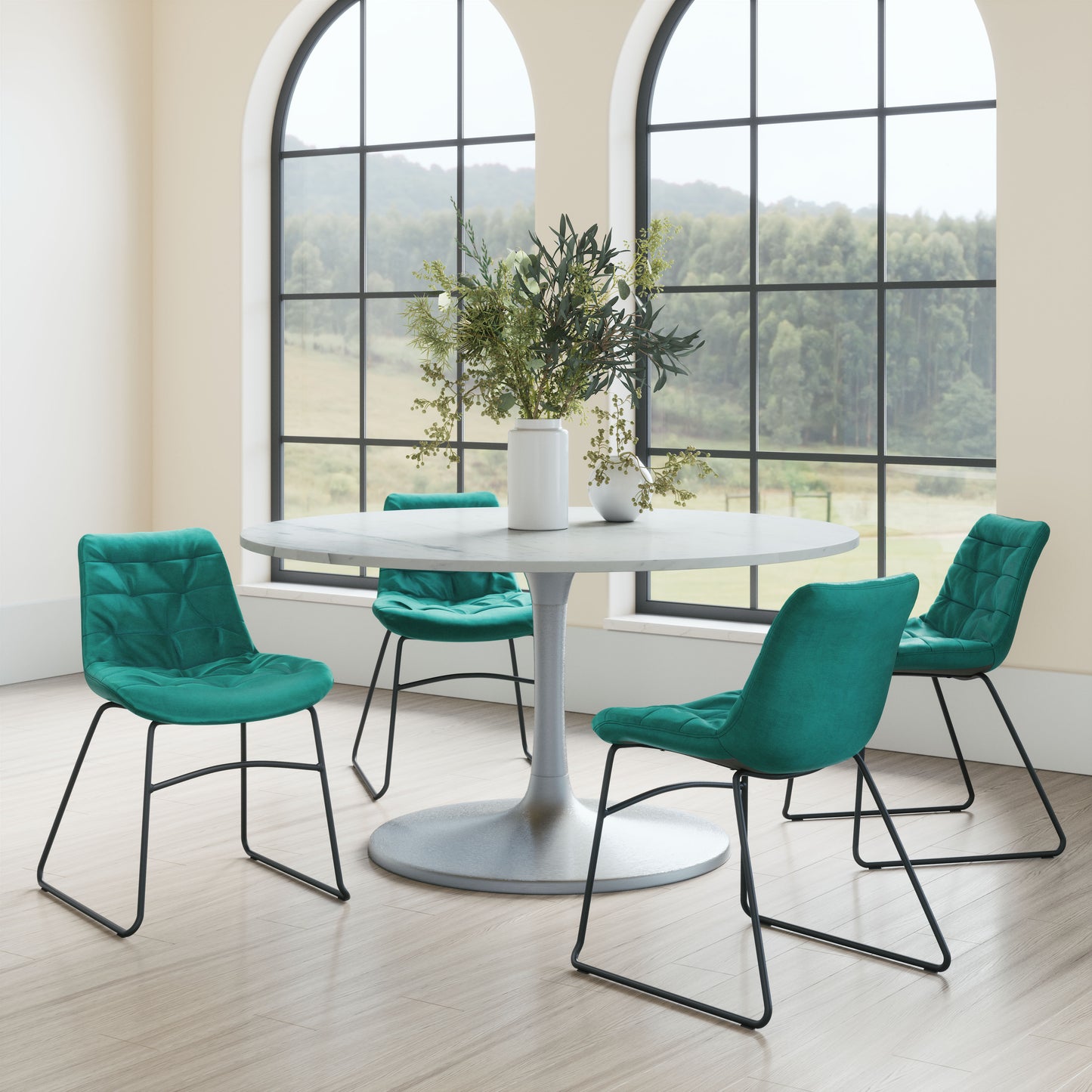 Tammy Dining Chair
