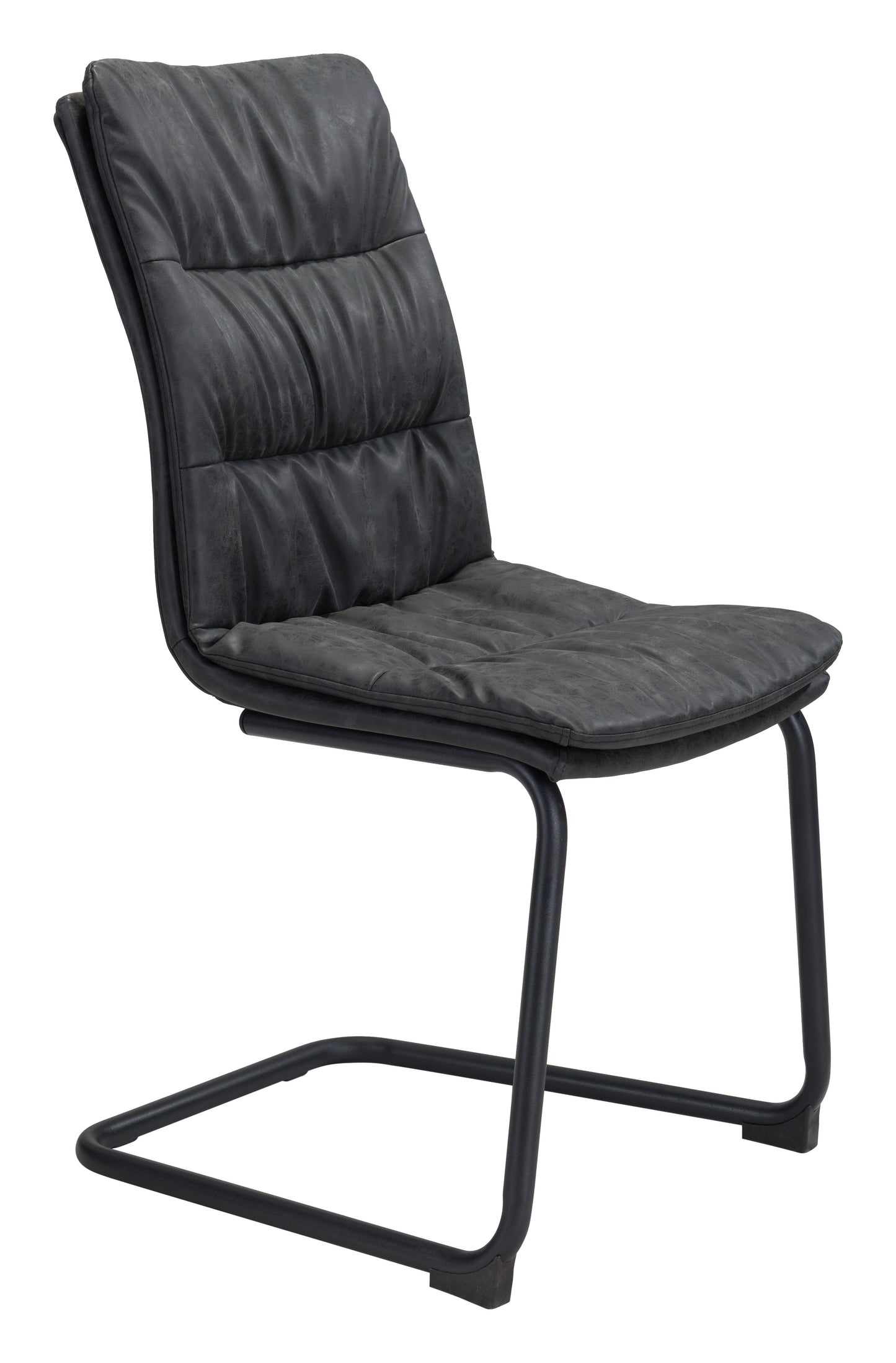 Sharon Dining Chair Vintage