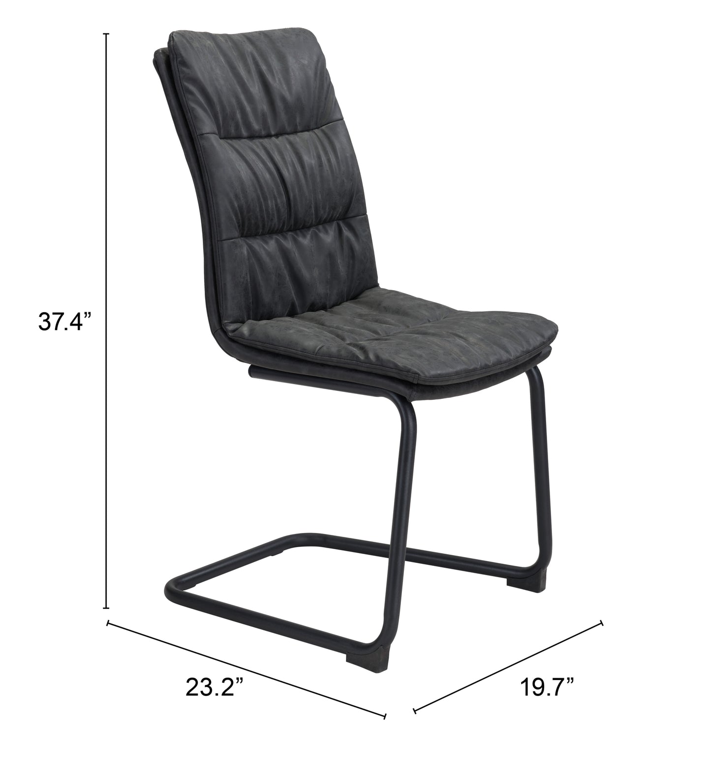 Sharon Dining Chair Vintage