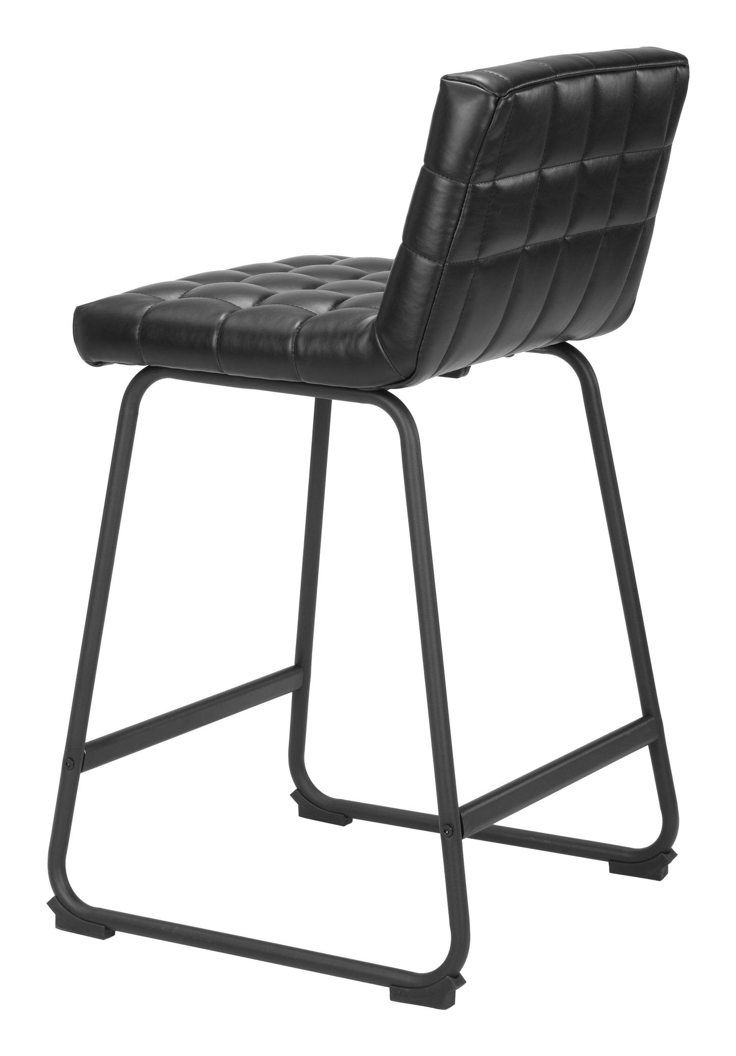 Pago Counter Stool