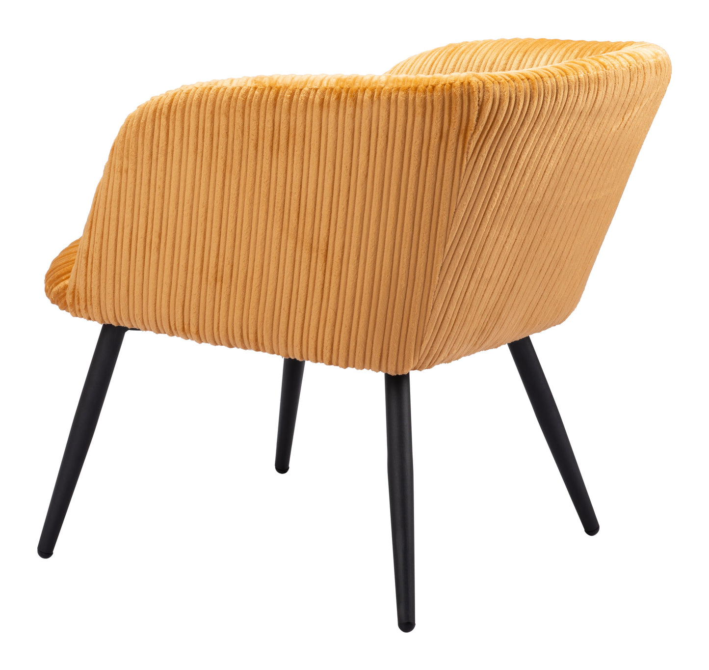 Papillion Accent Chair