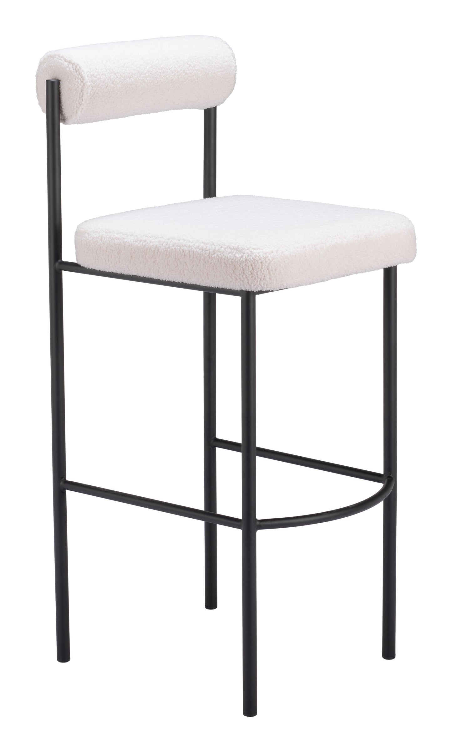 Livorno Barstool
