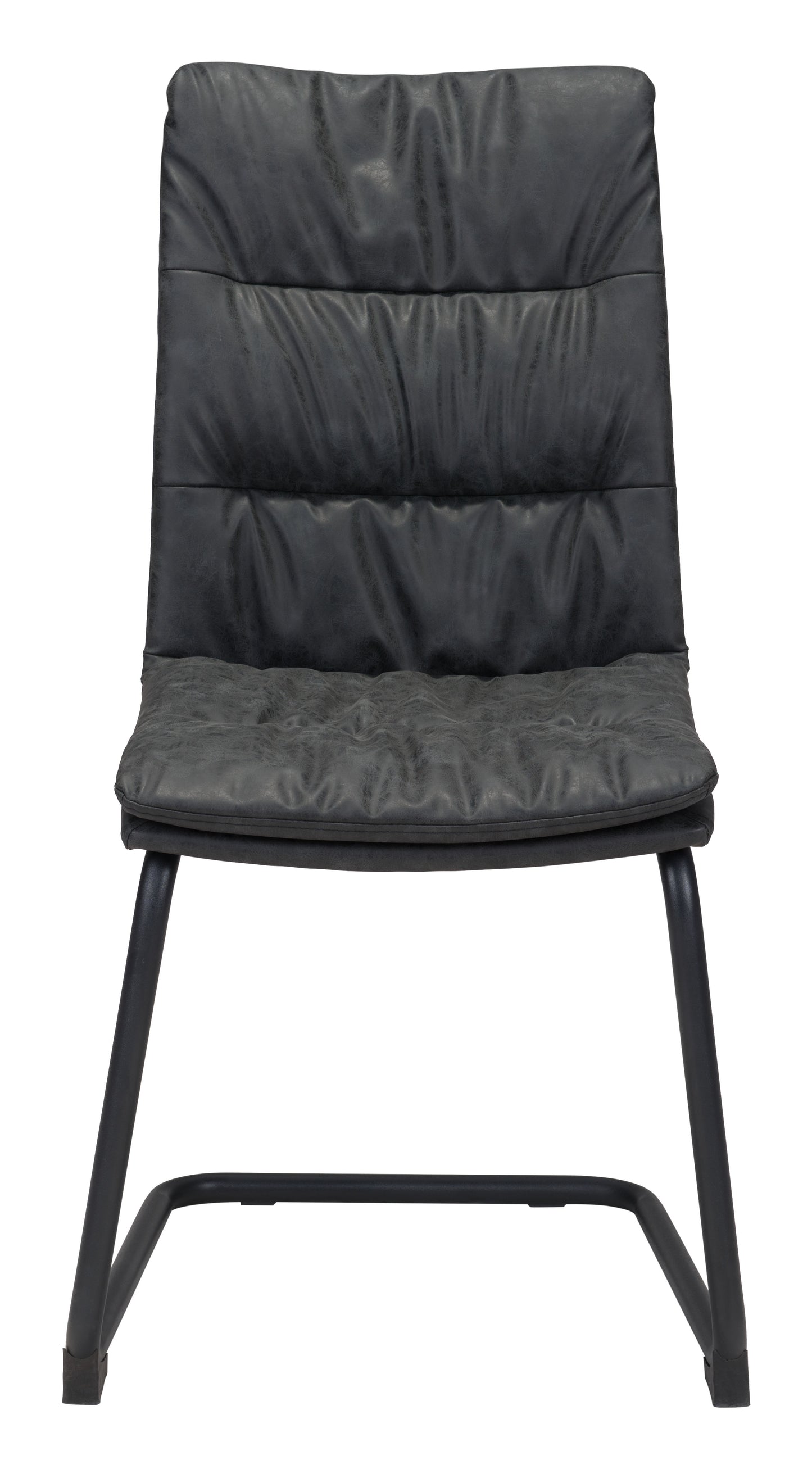 Sharon Dining Chair Vintage