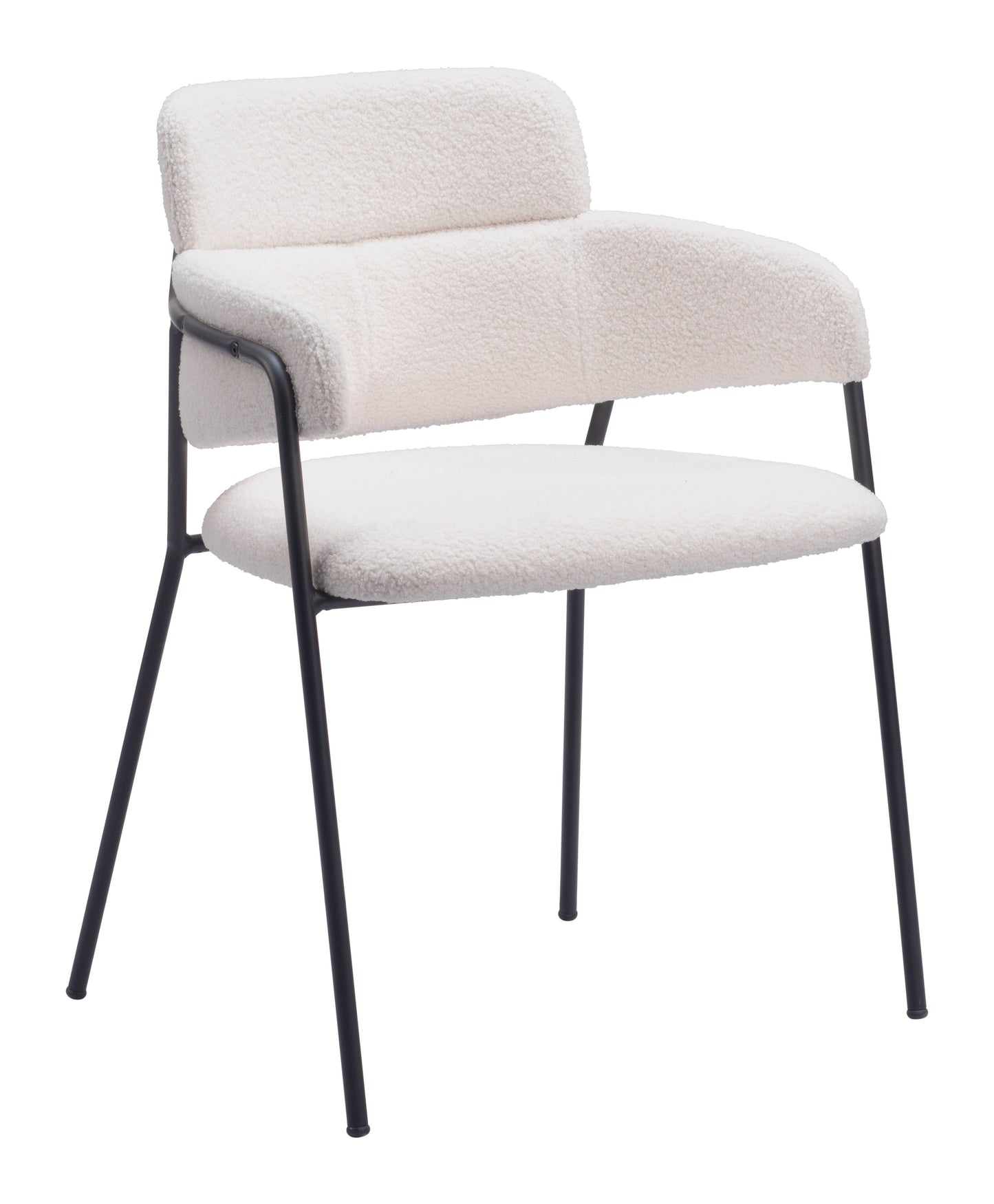 Marcel Dining Chair