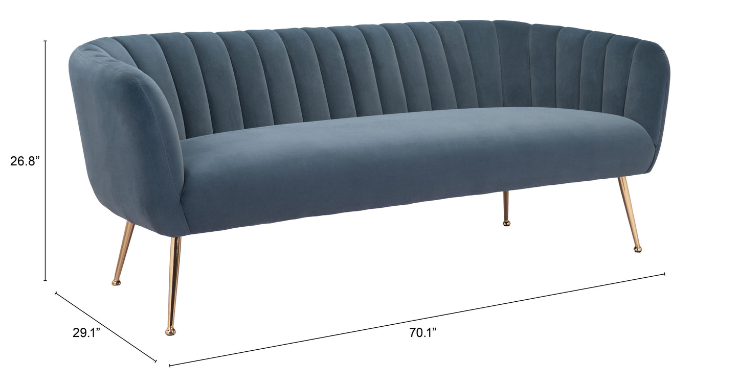 Deco Sofa
