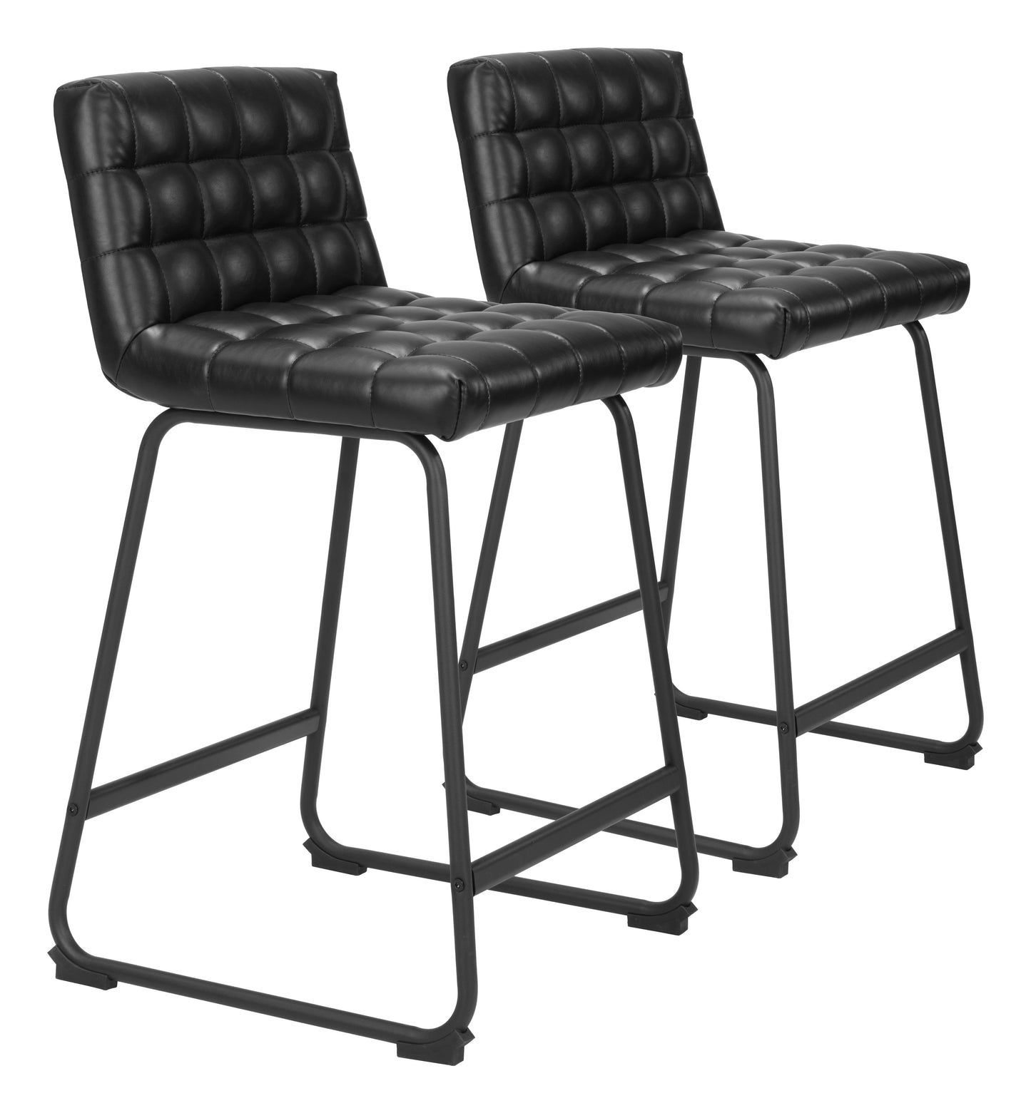 Pago Counter Stool