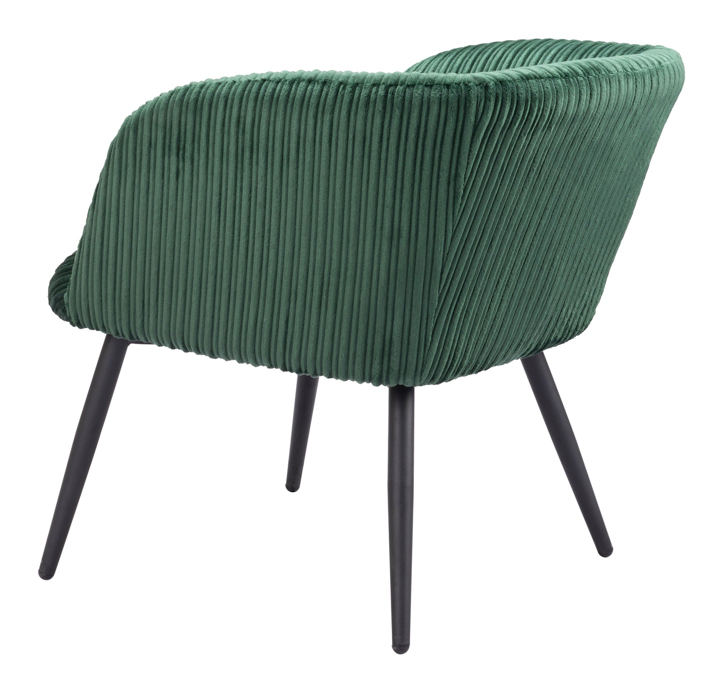Papillion Accent Chair