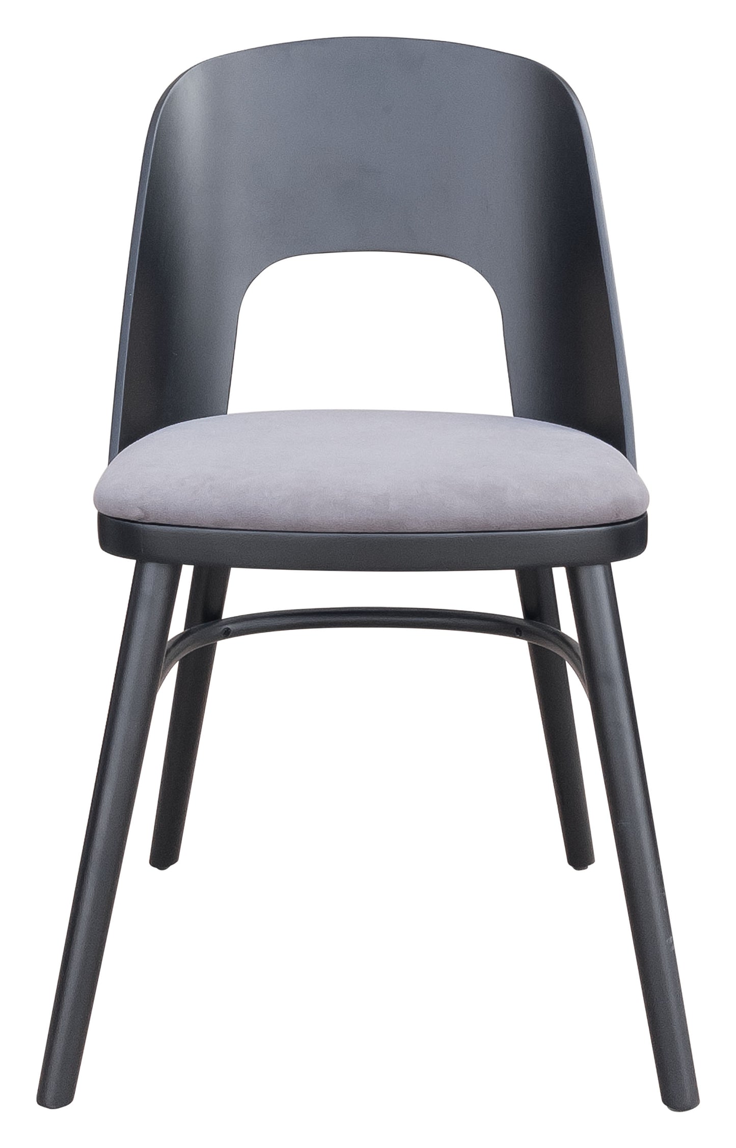 Iago Dining Chair