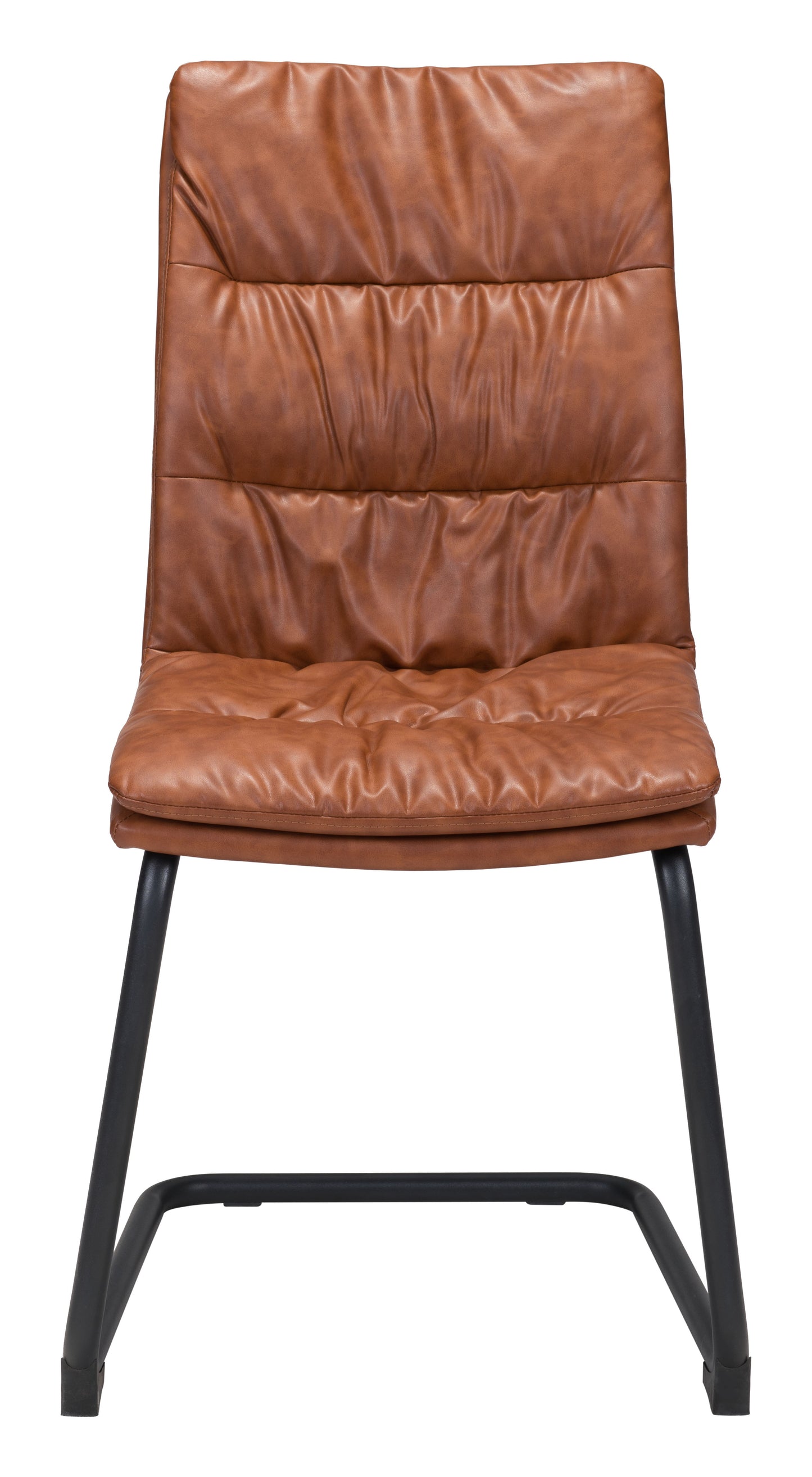 Sharon Dining Chair Vintage